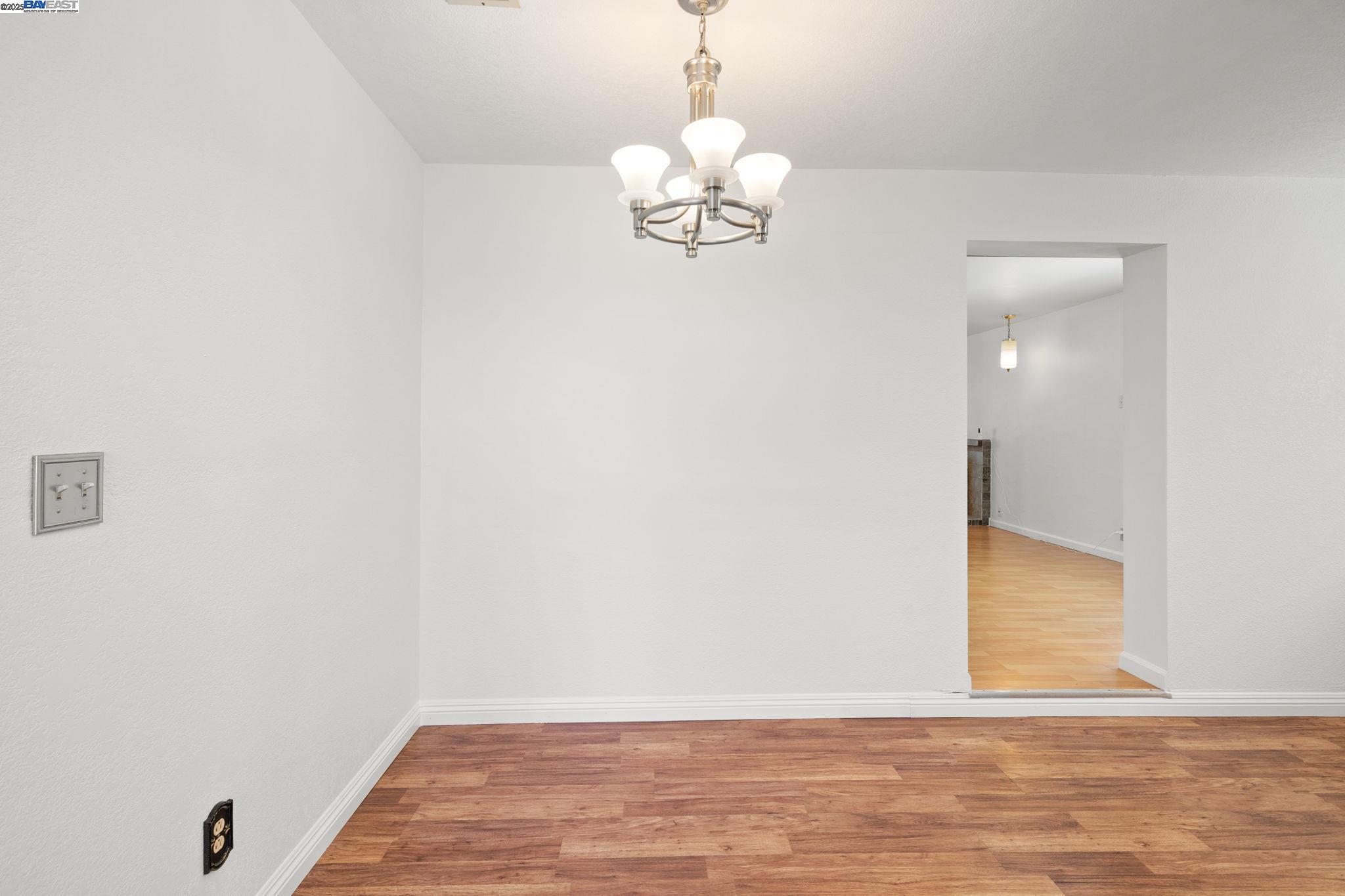 Detail Gallery Image 17 of 49 For 161 Richardson Dr., Vallejo,  CA 94589 - 3 Beds | 2 Baths