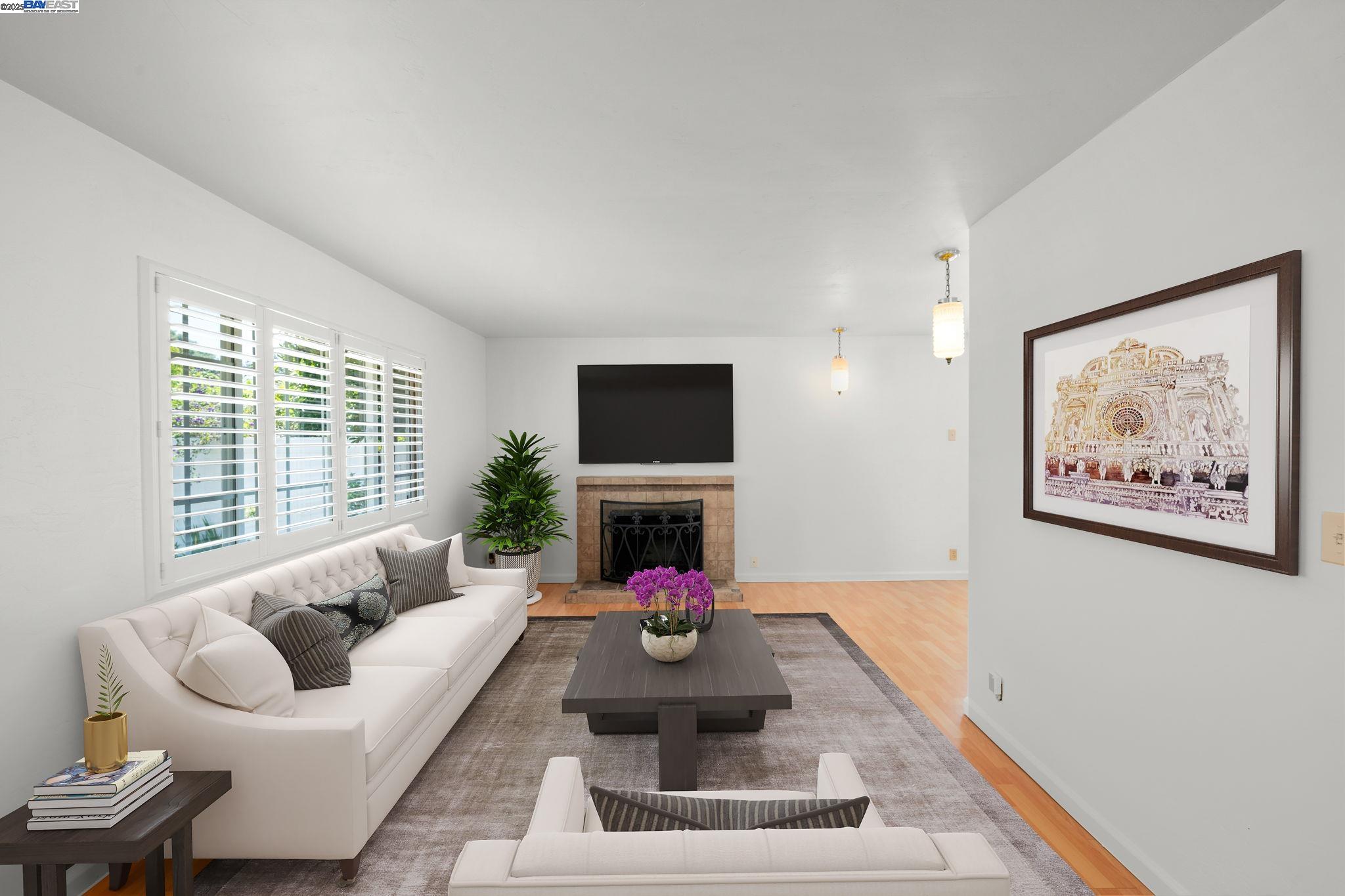 Detail Gallery Image 18 of 49 For 161 Richardson Dr., Vallejo,  CA 94589 - 3 Beds | 2 Baths