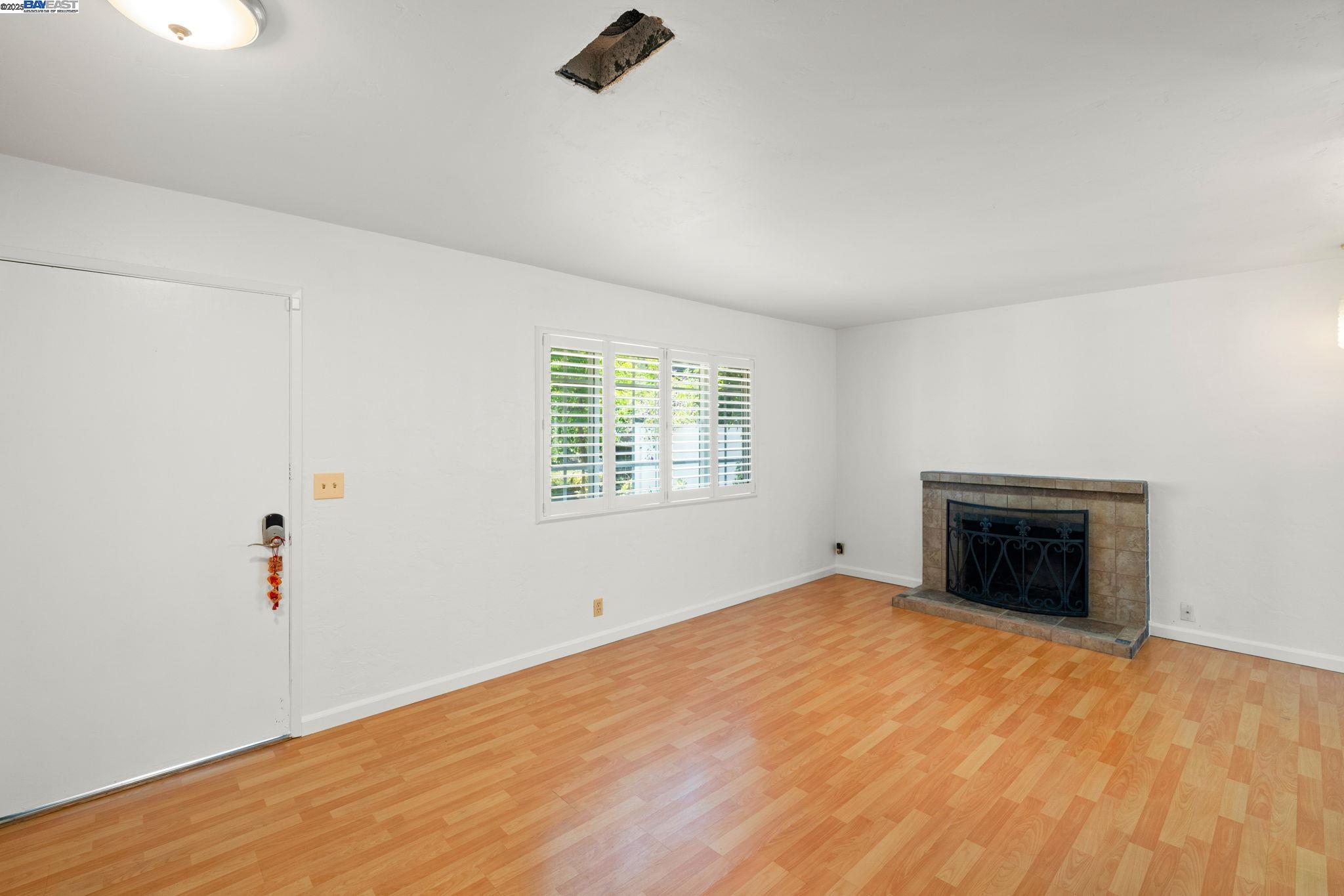 Detail Gallery Image 20 of 49 For 161 Richardson Dr., Vallejo,  CA 94589 - 3 Beds | 2 Baths