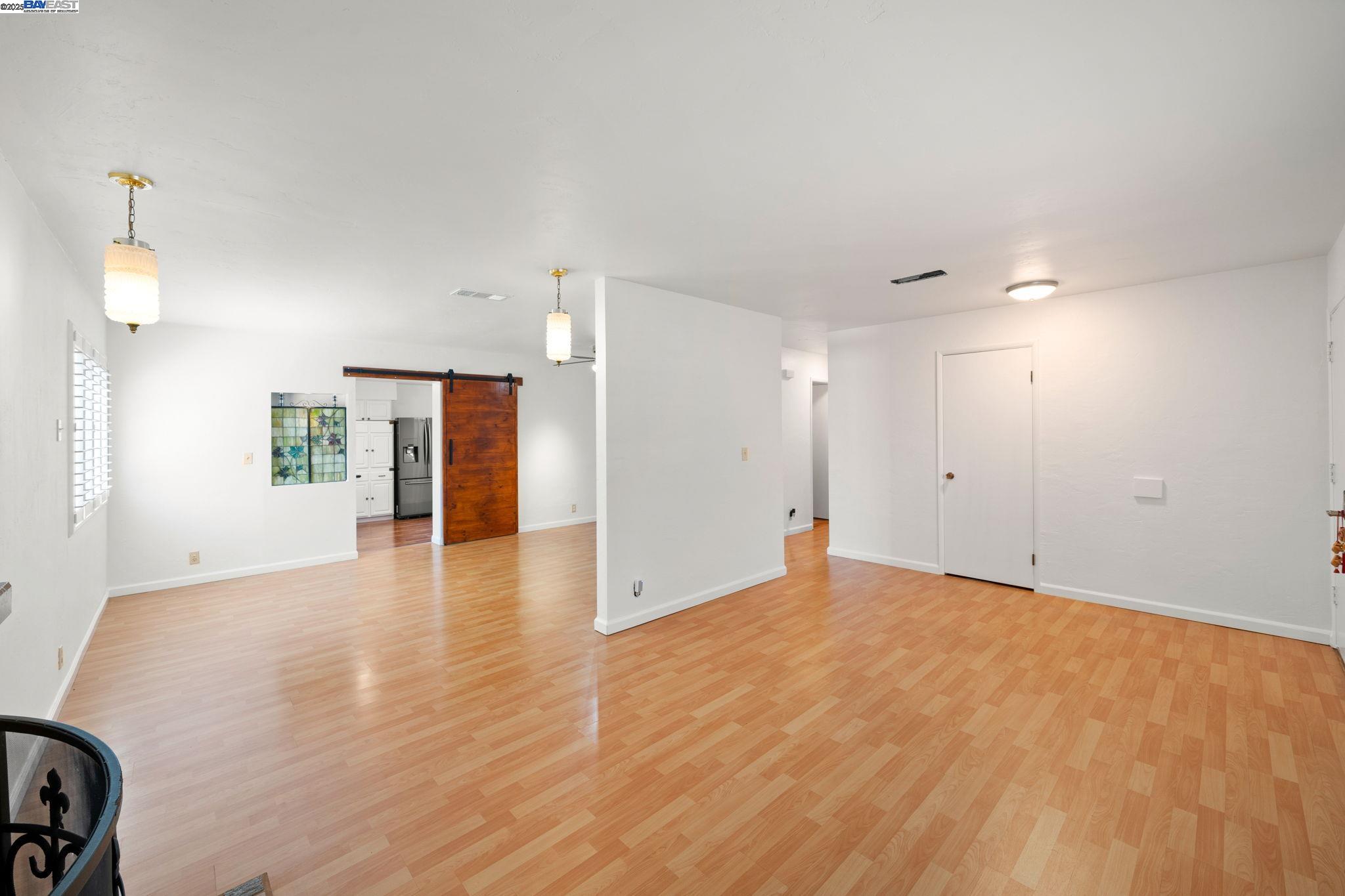 Detail Gallery Image 22 of 49 For 161 Richardson Dr., Vallejo,  CA 94589 - 3 Beds | 2 Baths