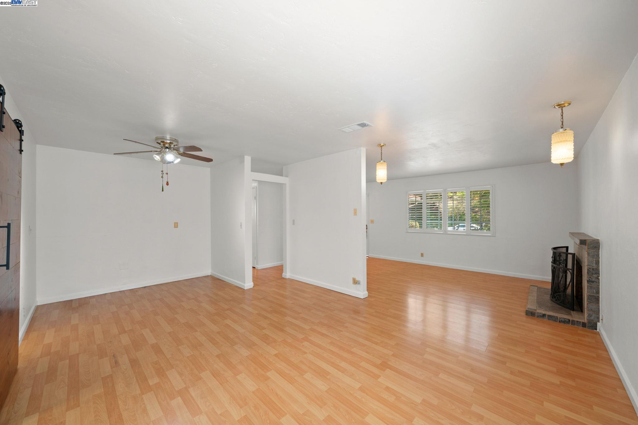 Detail Gallery Image 24 of 49 For 161 Richardson Dr., Vallejo,  CA 94589 - 3 Beds | 2 Baths