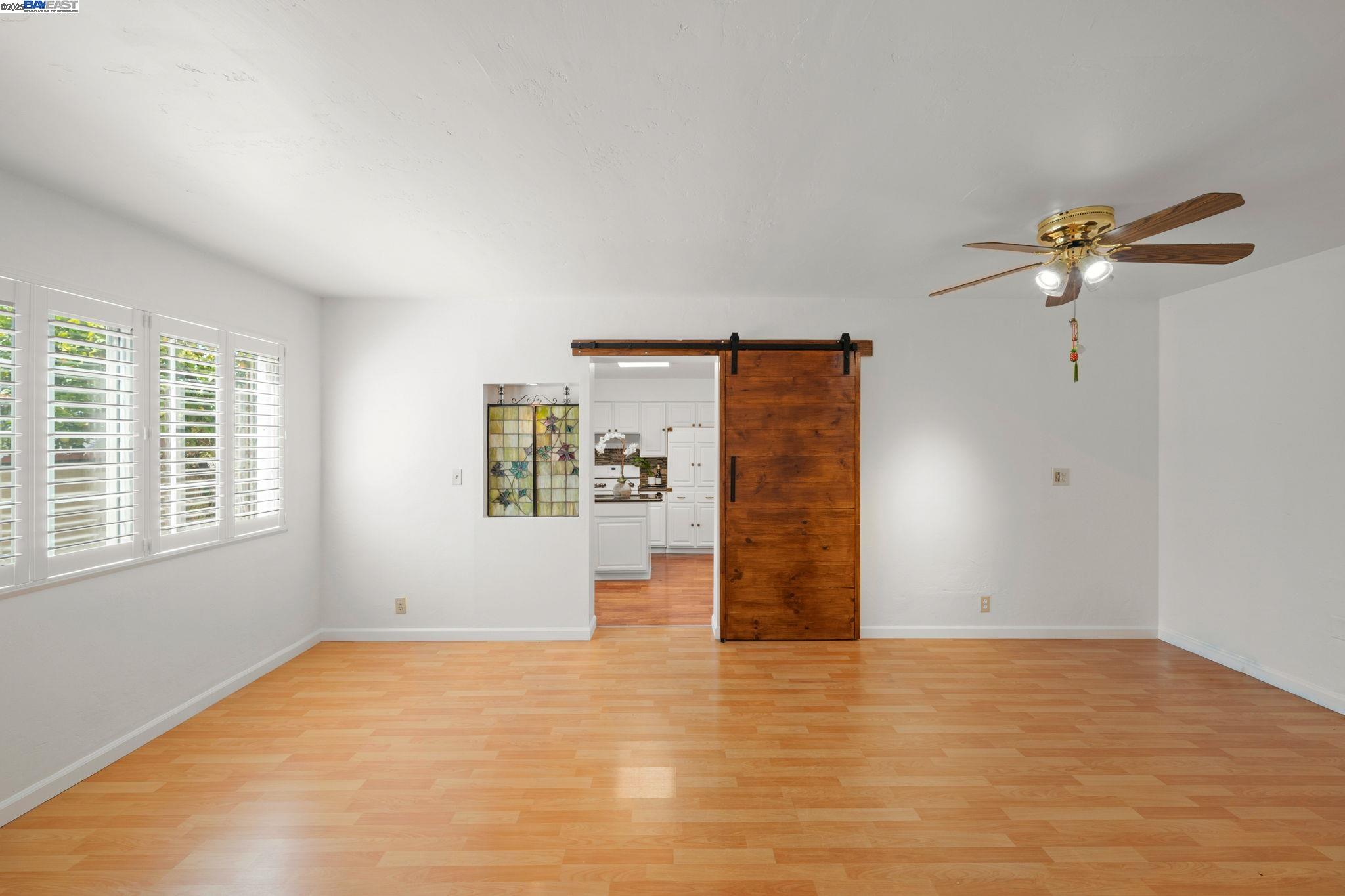 Detail Gallery Image 25 of 49 For 161 Richardson Dr., Vallejo,  CA 94589 - 3 Beds | 2 Baths