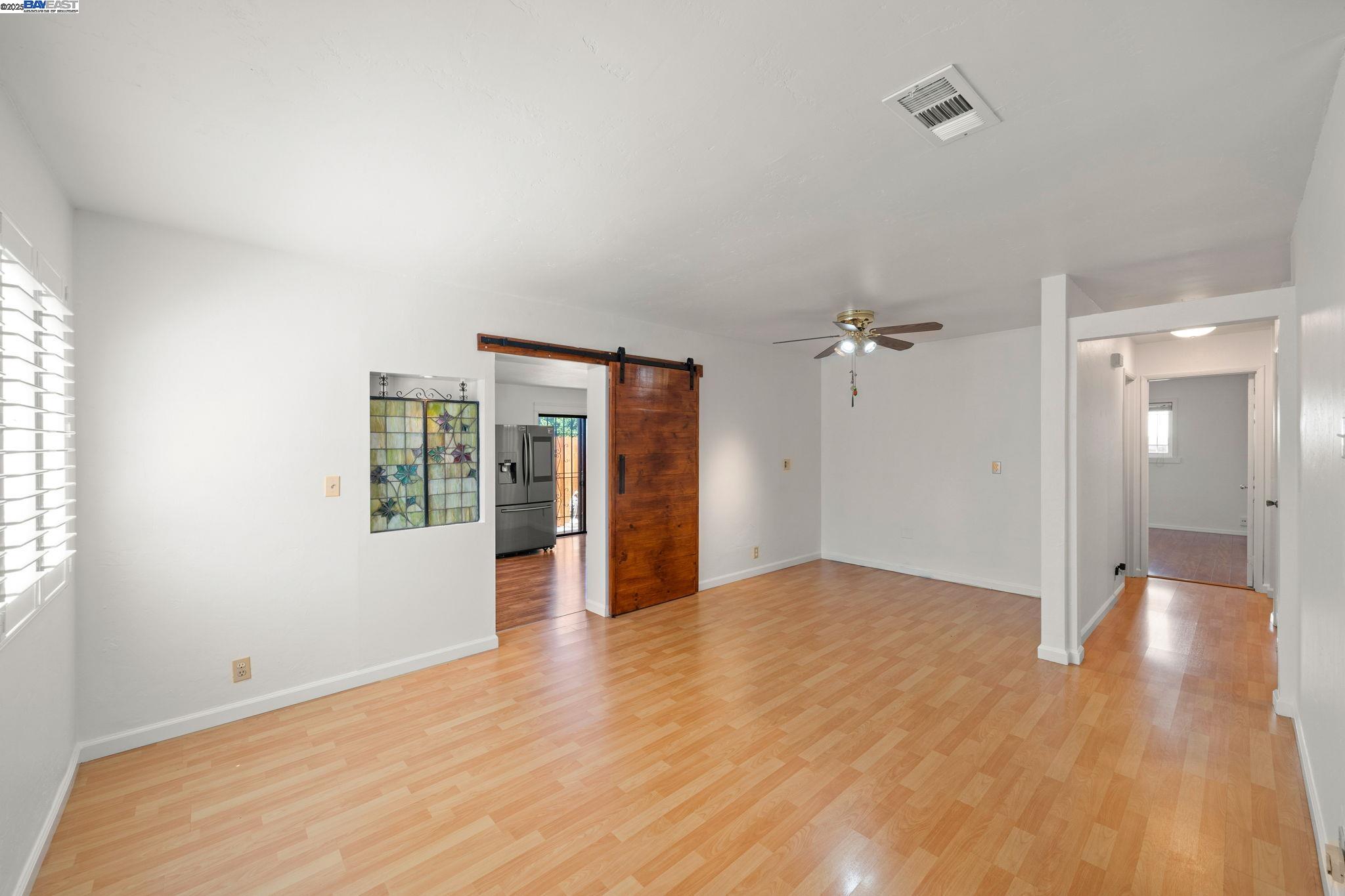 Detail Gallery Image 26 of 49 For 161 Richardson Dr., Vallejo,  CA 94589 - 3 Beds | 2 Baths