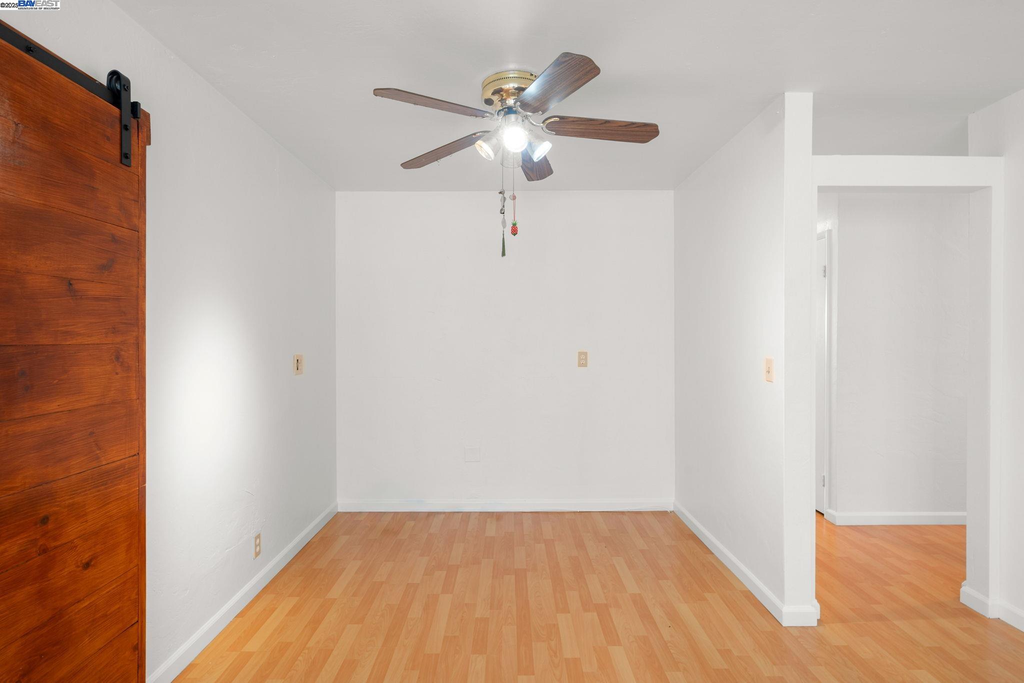 Detail Gallery Image 27 of 49 For 161 Richardson Dr., Vallejo,  CA 94589 - 3 Beds | 2 Baths