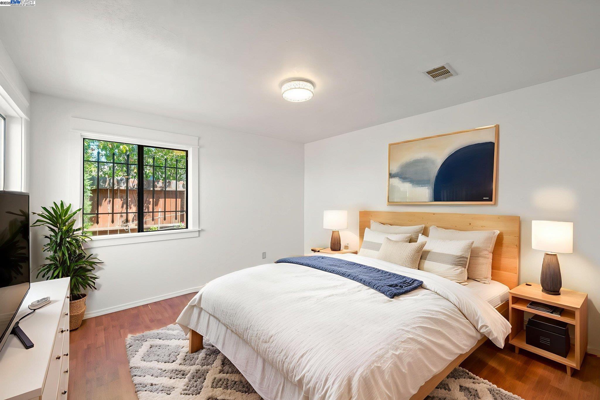 Detail Gallery Image 28 of 49 For 161 Richardson Dr., Vallejo,  CA 94589 - 3 Beds | 2 Baths
