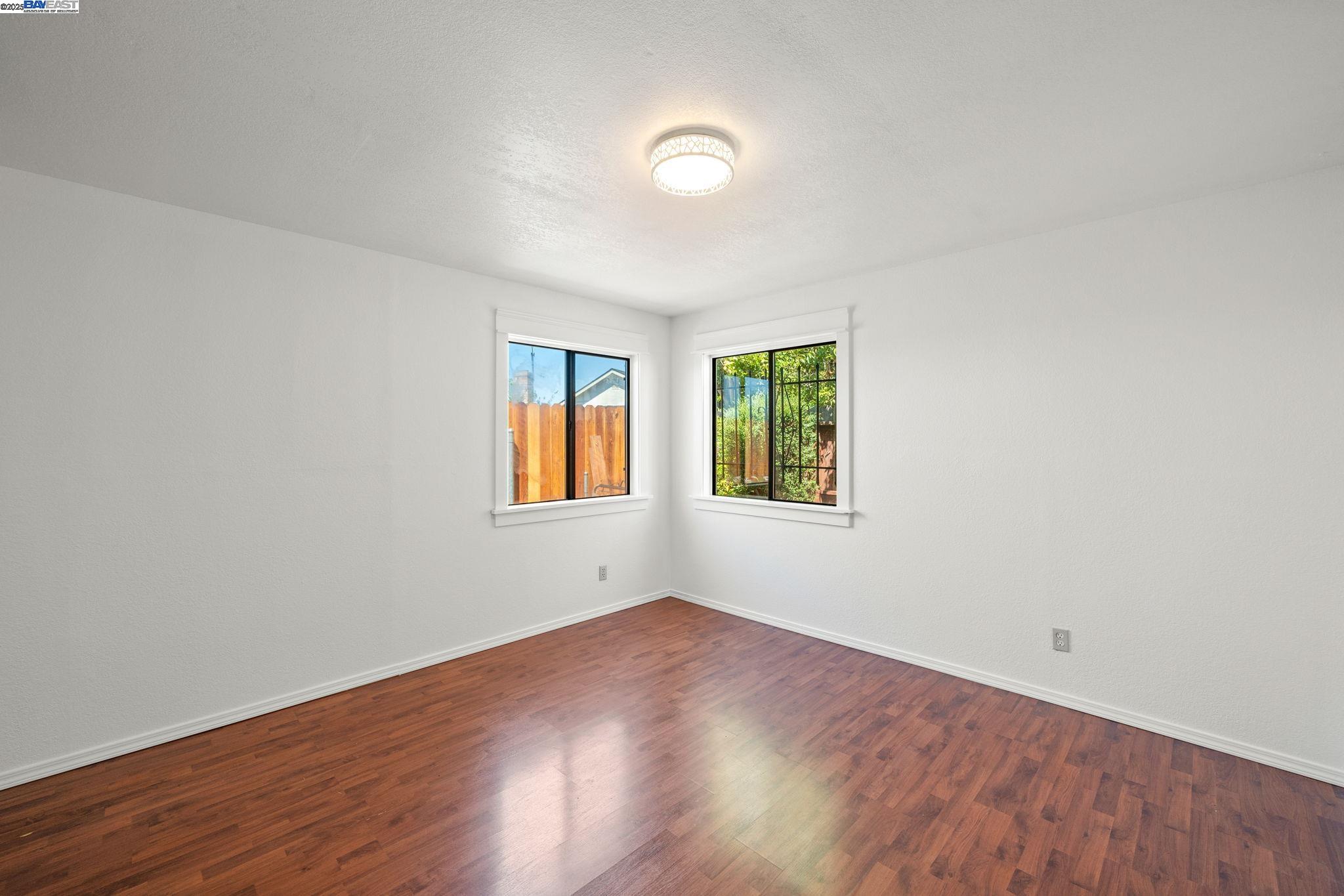 Detail Gallery Image 29 of 49 For 161 Richardson Dr., Vallejo,  CA 94589 - 3 Beds | 2 Baths