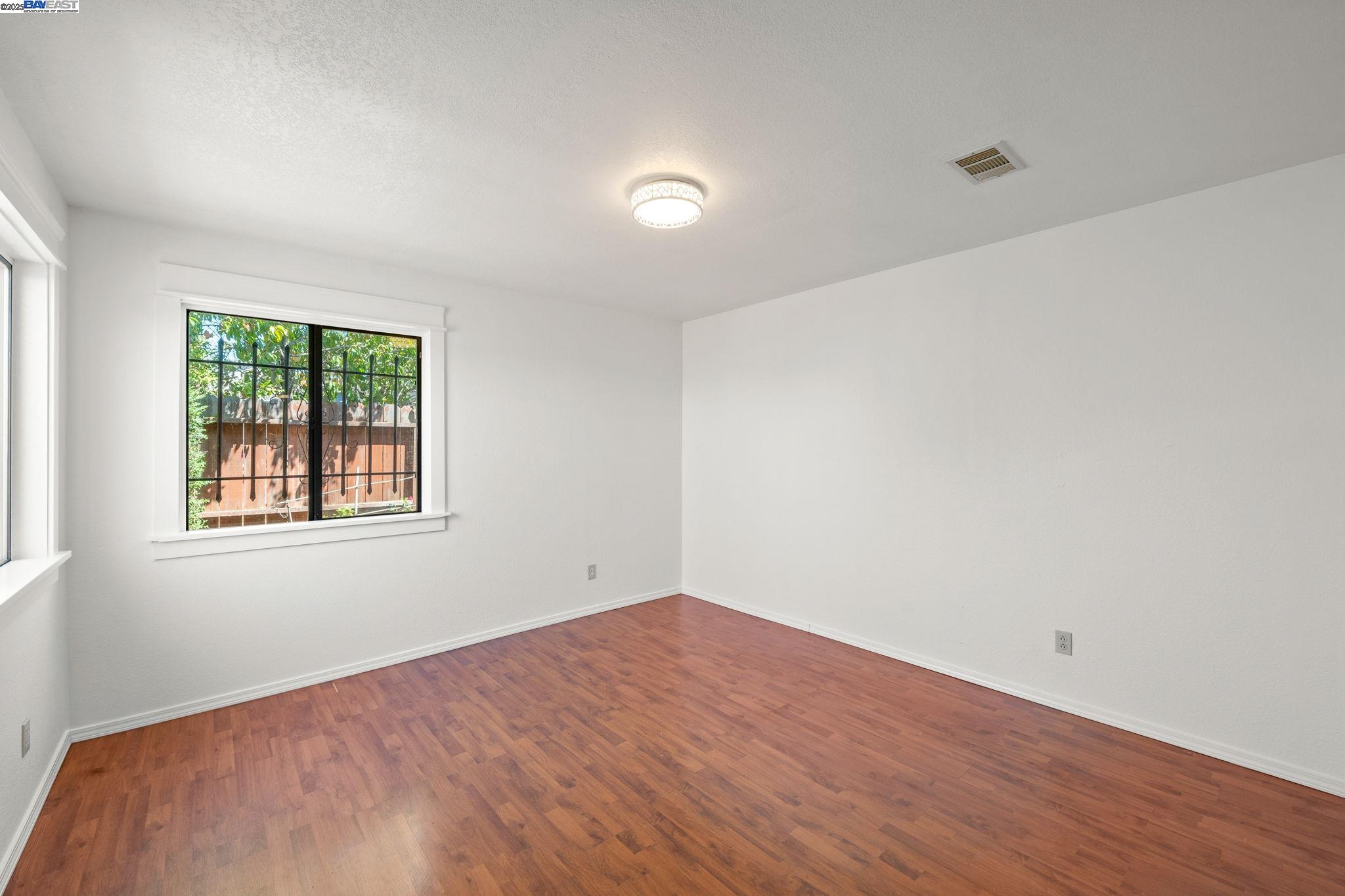 Detail Gallery Image 30 of 49 For 161 Richardson Dr., Vallejo,  CA 94589 - 3 Beds | 2 Baths