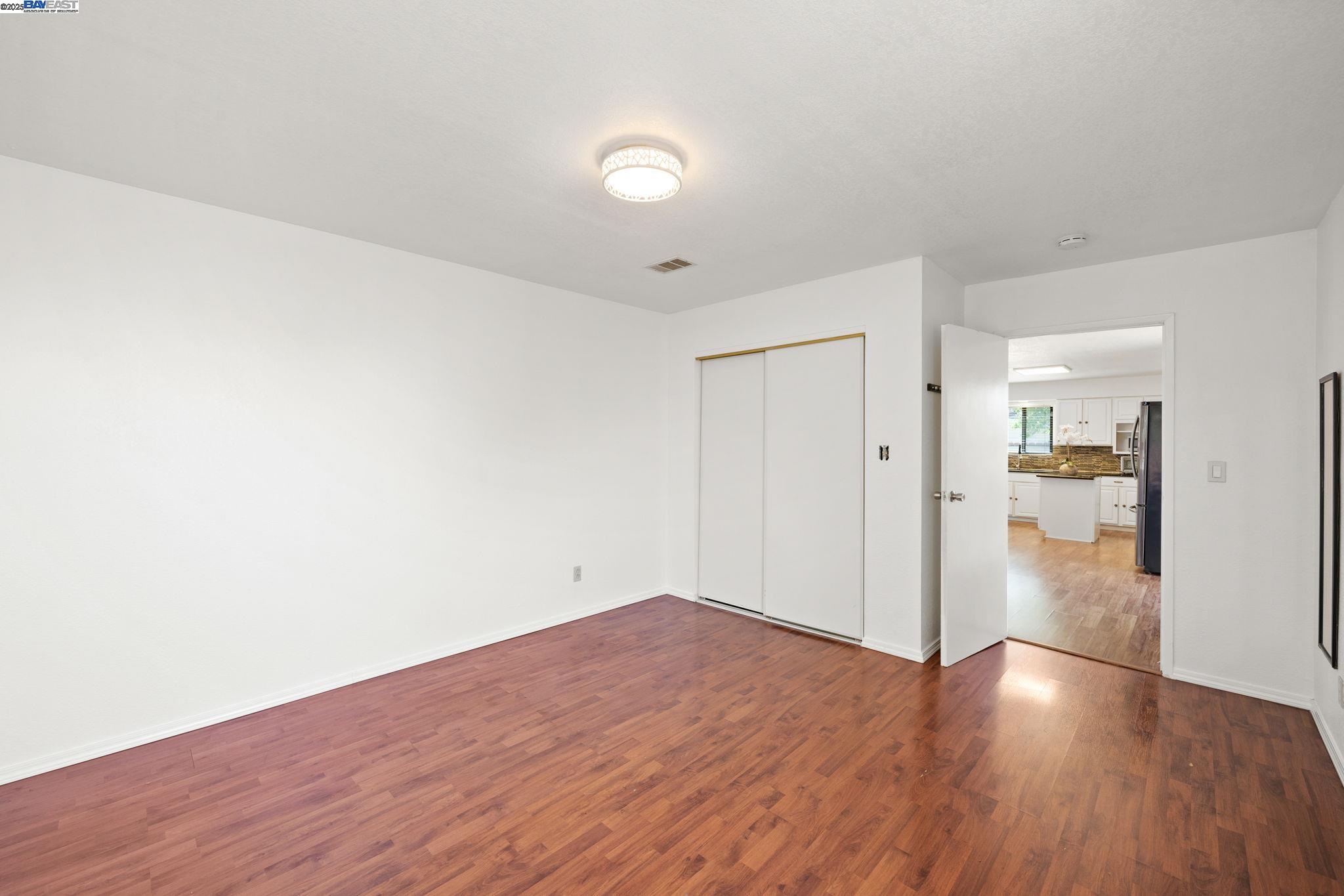 Detail Gallery Image 31 of 49 For 161 Richardson Dr., Vallejo,  CA 94589 - 3 Beds | 2 Baths