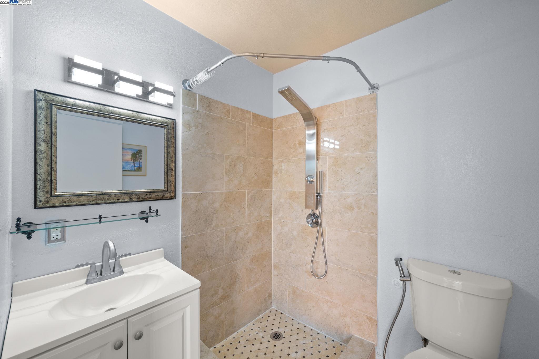Detail Gallery Image 32 of 49 For 161 Richardson Dr., Vallejo,  CA 94589 - 3 Beds | 2 Baths