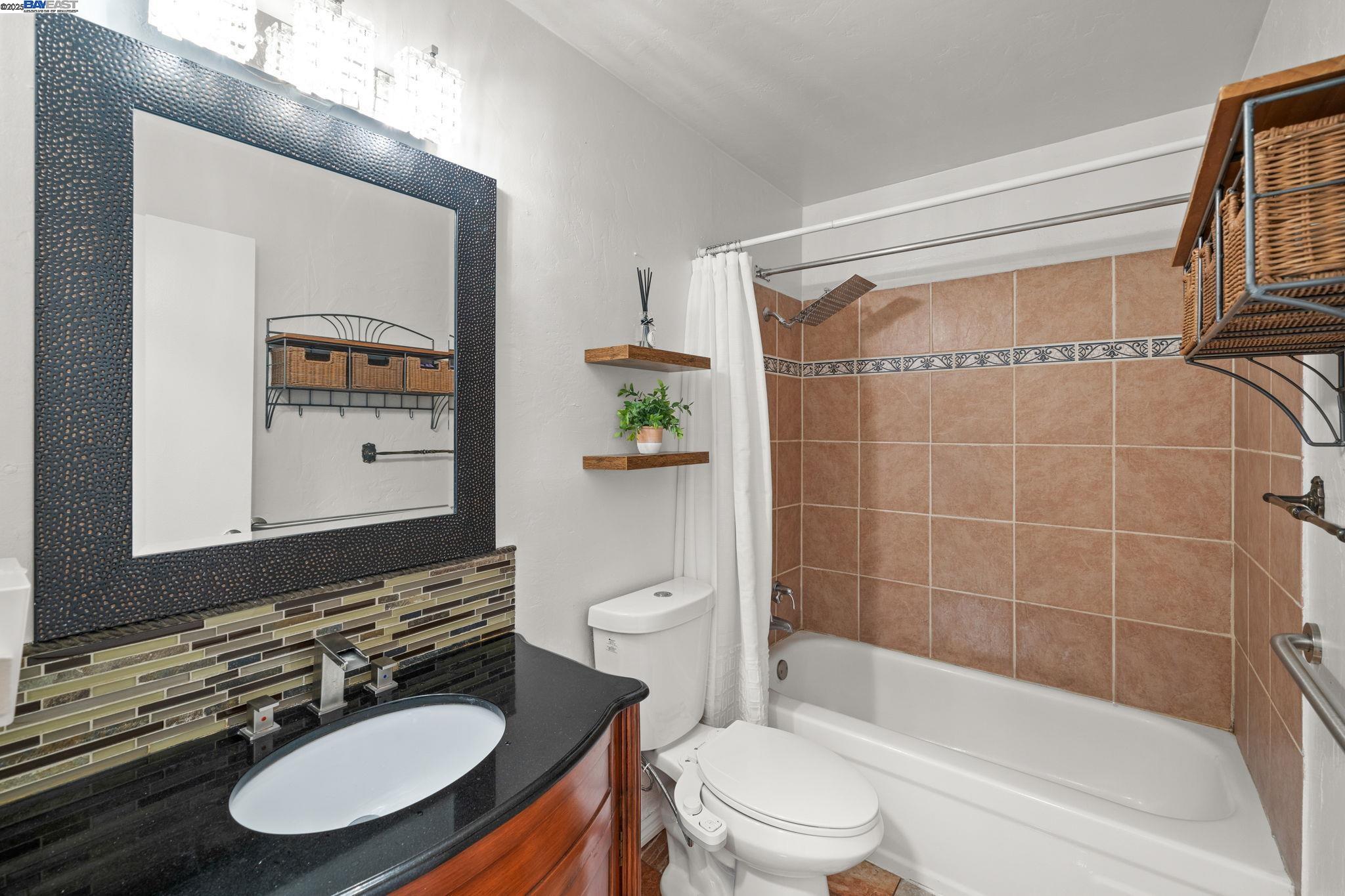 Detail Gallery Image 37 of 49 For 161 Richardson Dr., Vallejo,  CA 94589 - 3 Beds | 2 Baths