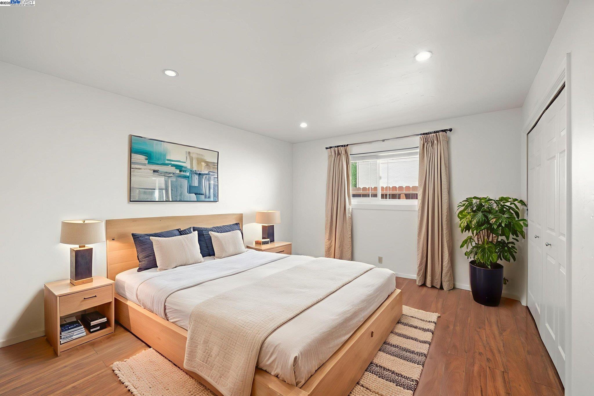 Detail Gallery Image 38 of 49 For 161 Richardson Dr., Vallejo,  CA 94589 - 3 Beds | 2 Baths