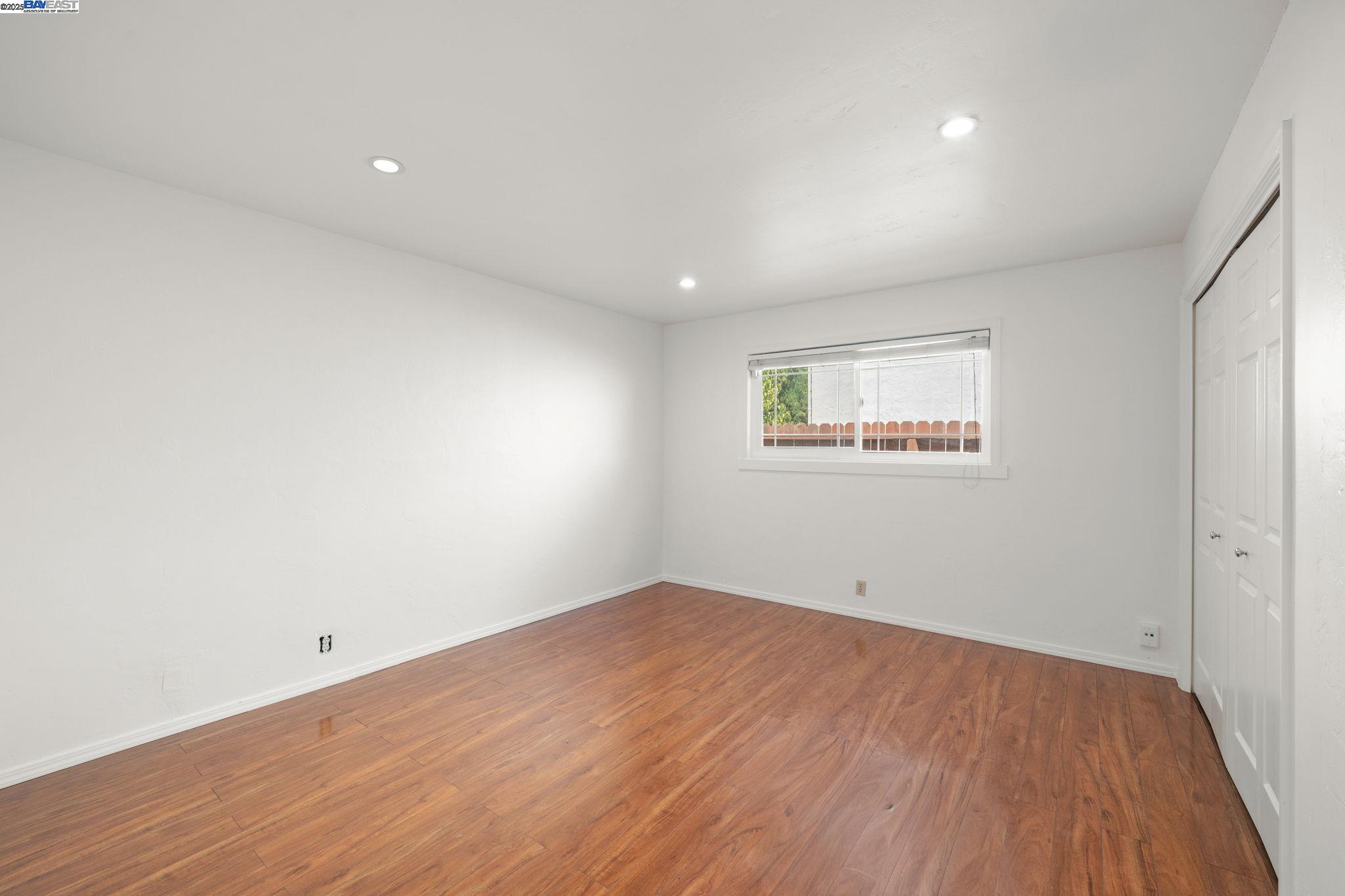 Detail Gallery Image 39 of 49 For 161 Richardson Dr., Vallejo,  CA 94589 - 3 Beds | 2 Baths