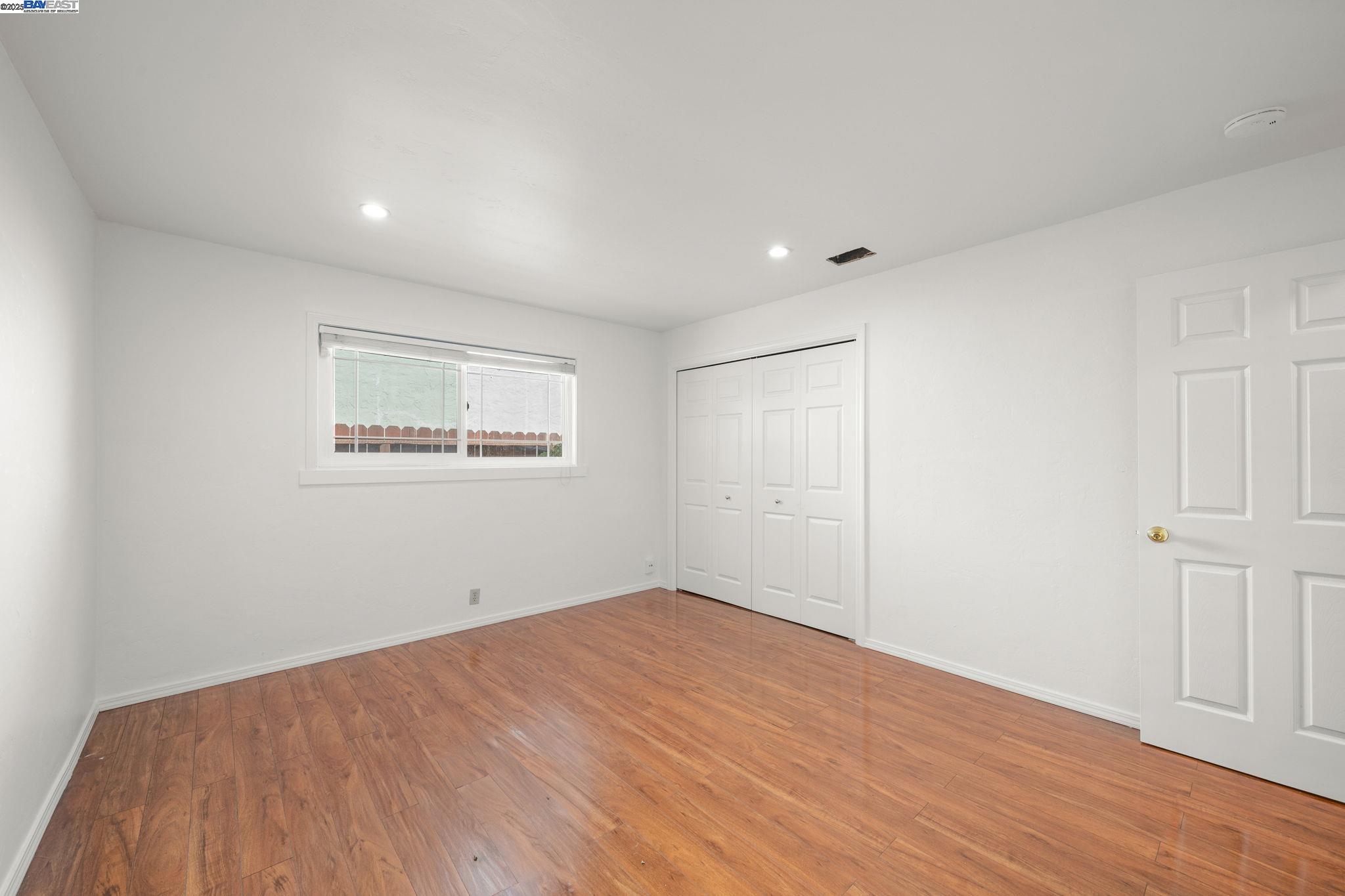 Detail Gallery Image 40 of 49 For 161 Richardson Dr., Vallejo,  CA 94589 - 3 Beds | 2 Baths