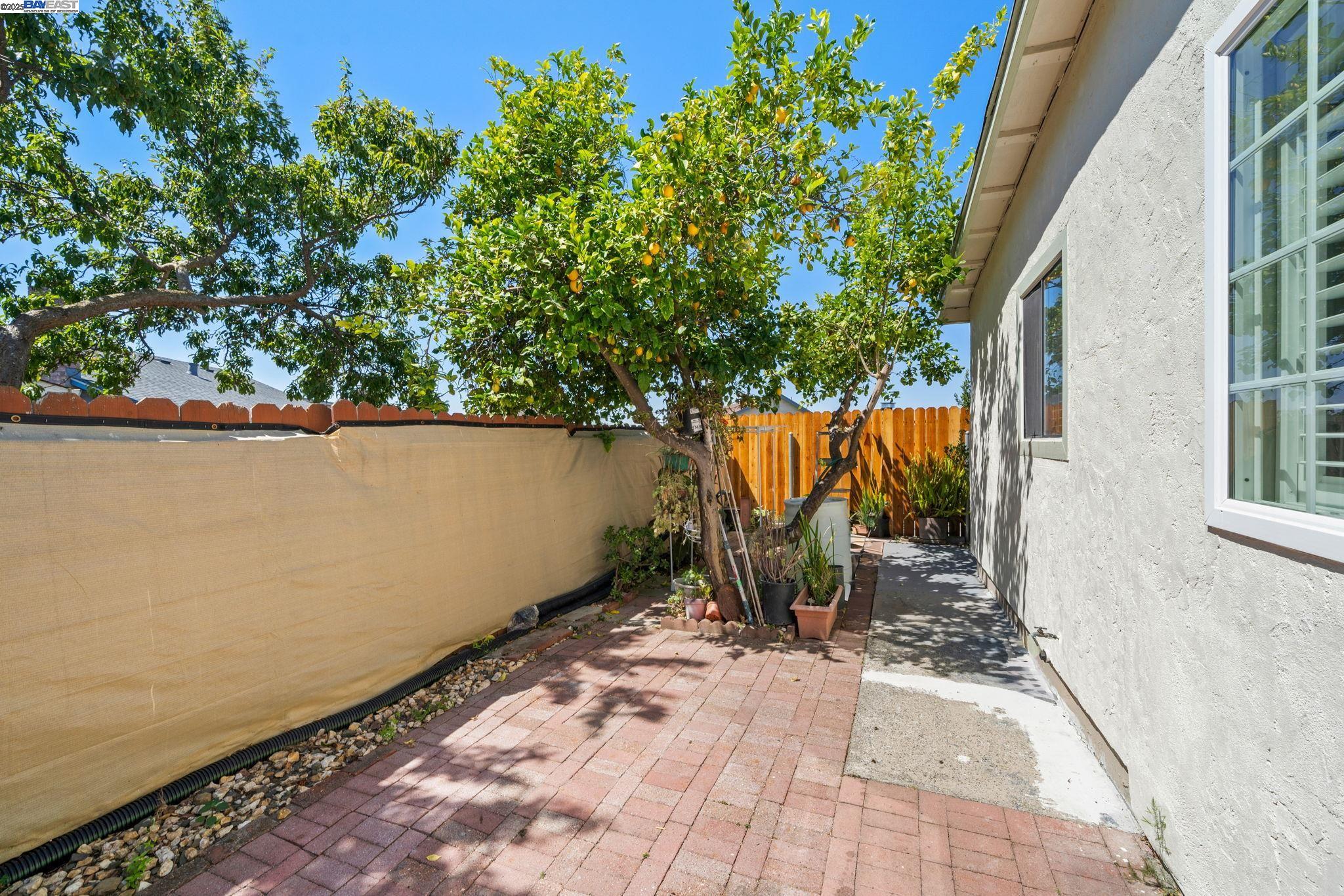 Detail Gallery Image 43 of 49 For 161 Richardson Dr., Vallejo,  CA 94589 - 3 Beds | 2 Baths