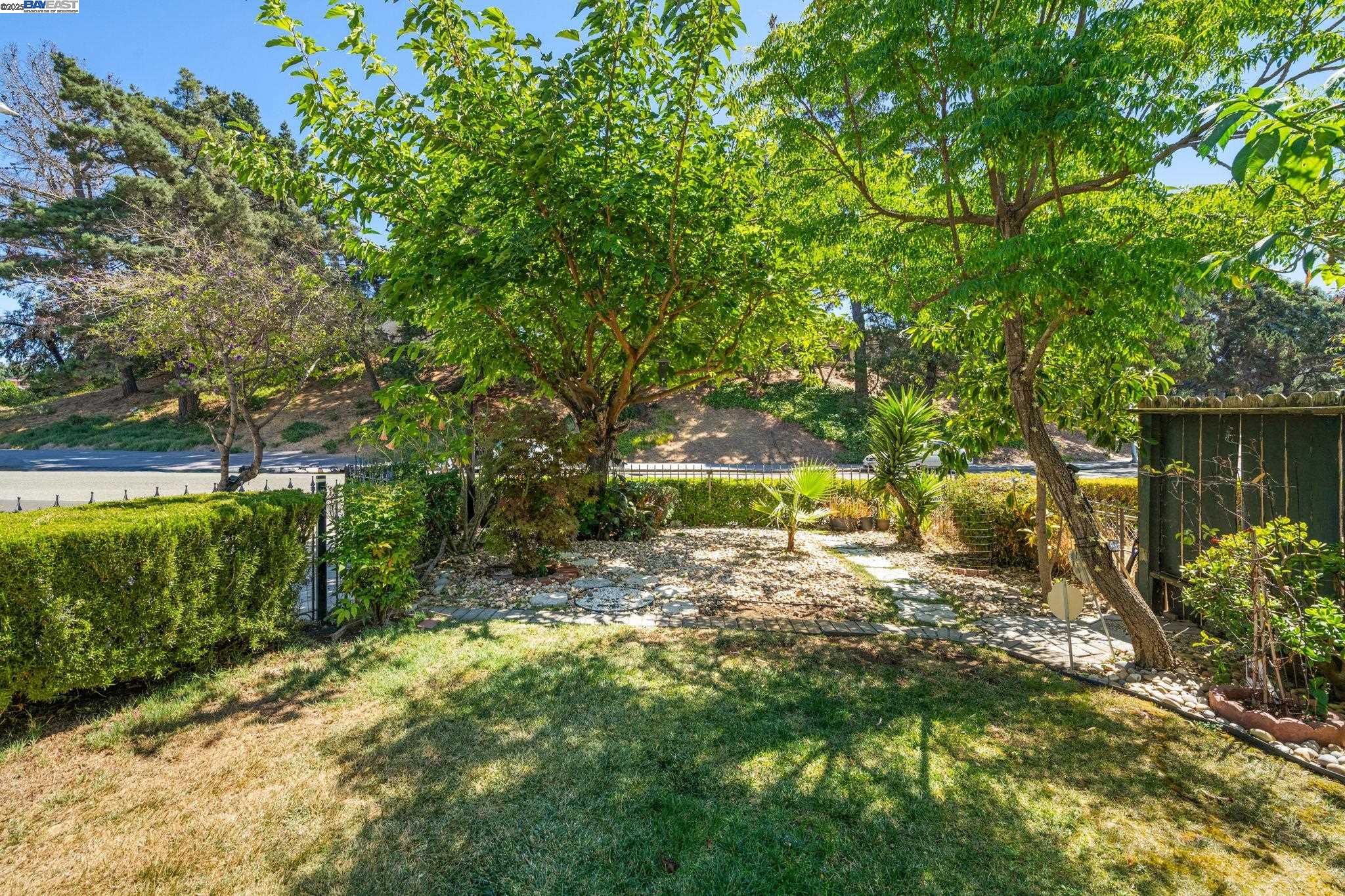 Detail Gallery Image 46 of 49 For 161 Richardson Dr., Vallejo,  CA 94589 - 3 Beds | 2 Baths
