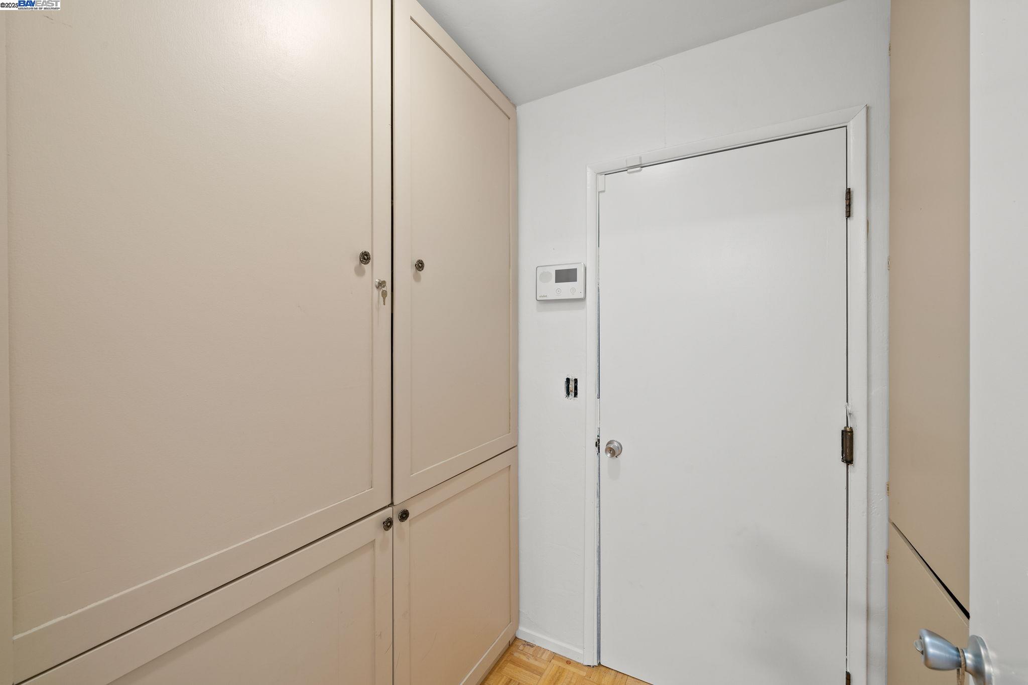 Detail Gallery Image 47 of 49 For 161 Richardson Dr., Vallejo,  CA 94589 - 3 Beds | 2 Baths