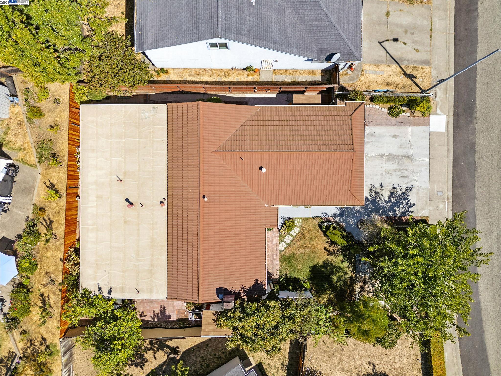 Detail Gallery Image 7 of 49 For 161 Richardson Dr., Vallejo,  CA 94589 - 3 Beds | 2 Baths