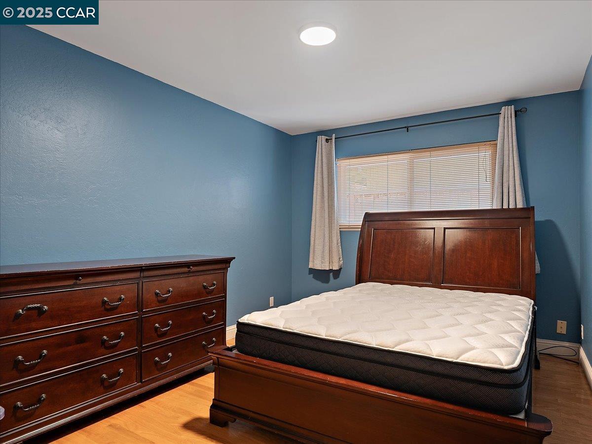 Detail Gallery Image 12 of 21 For 1546 Koch Ln, San Jose,  CA 95125 - 4 Beds | 2/1 Baths