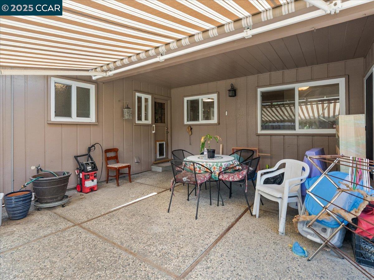 Detail Gallery Image 21 of 21 For 1546 Koch Ln, San Jose,  CA 95125 - 4 Beds | 2/1 Baths