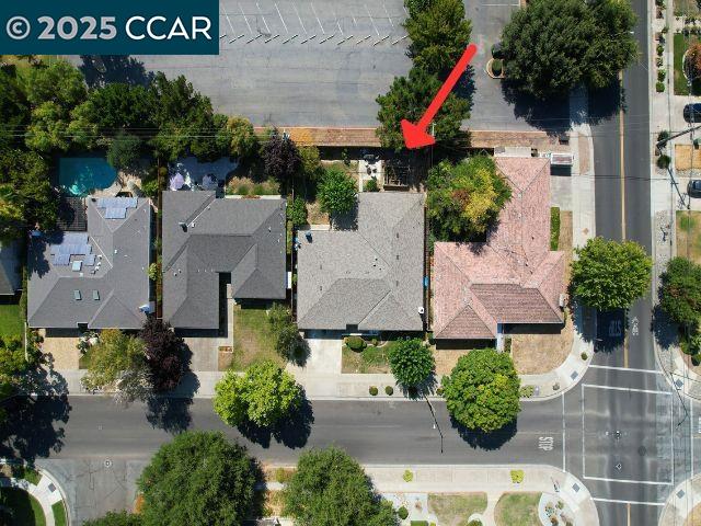 Detail Gallery Image 23 of 25 For 1546 Koch Ln, San Jose,  CA 95125 - 4 Beds | 2/1 Baths