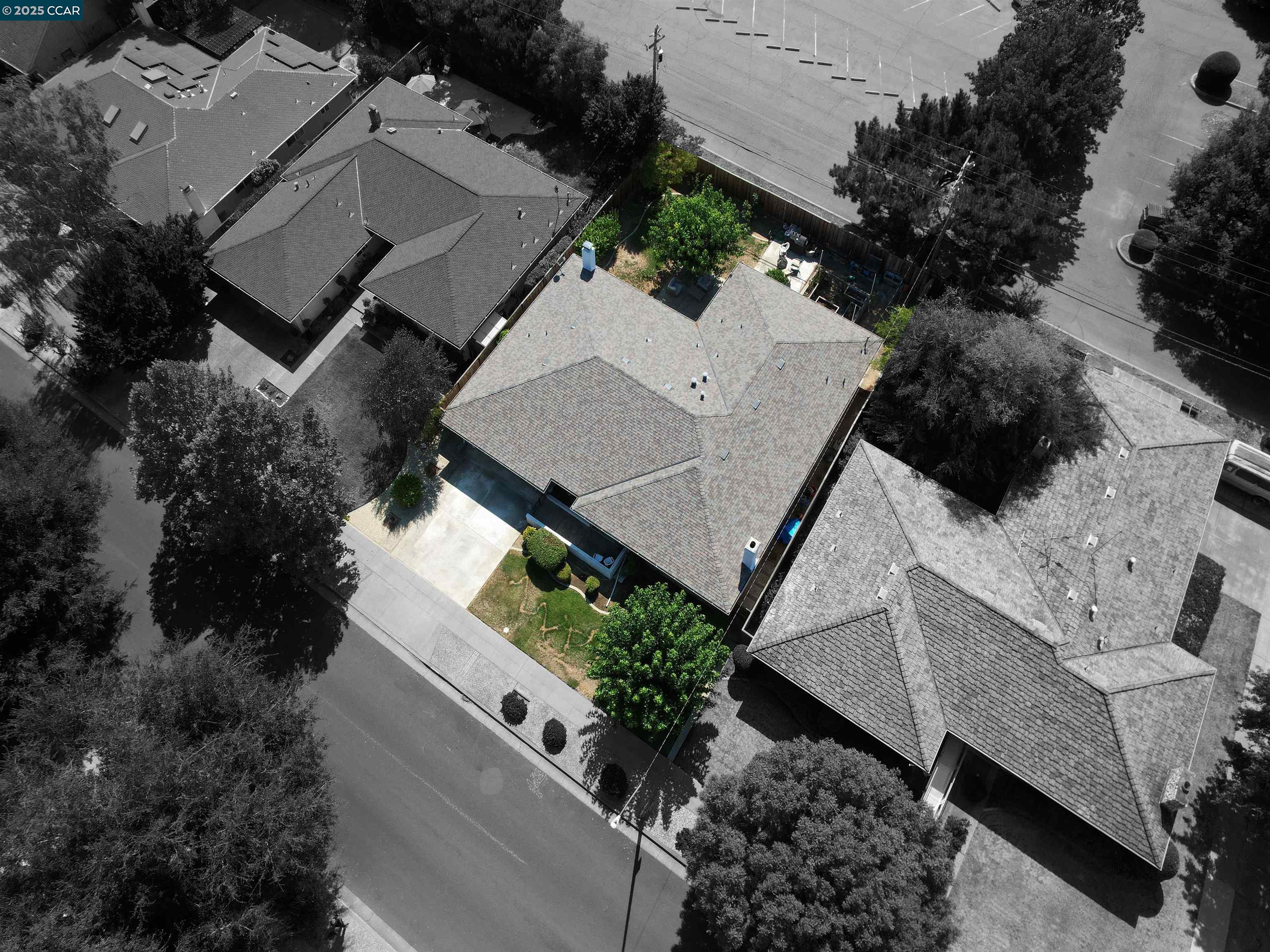 Detail Gallery Image 25 of 25 For 1546 Koch Ln, San Jose,  CA 95125 - 4 Beds | 2/1 Baths