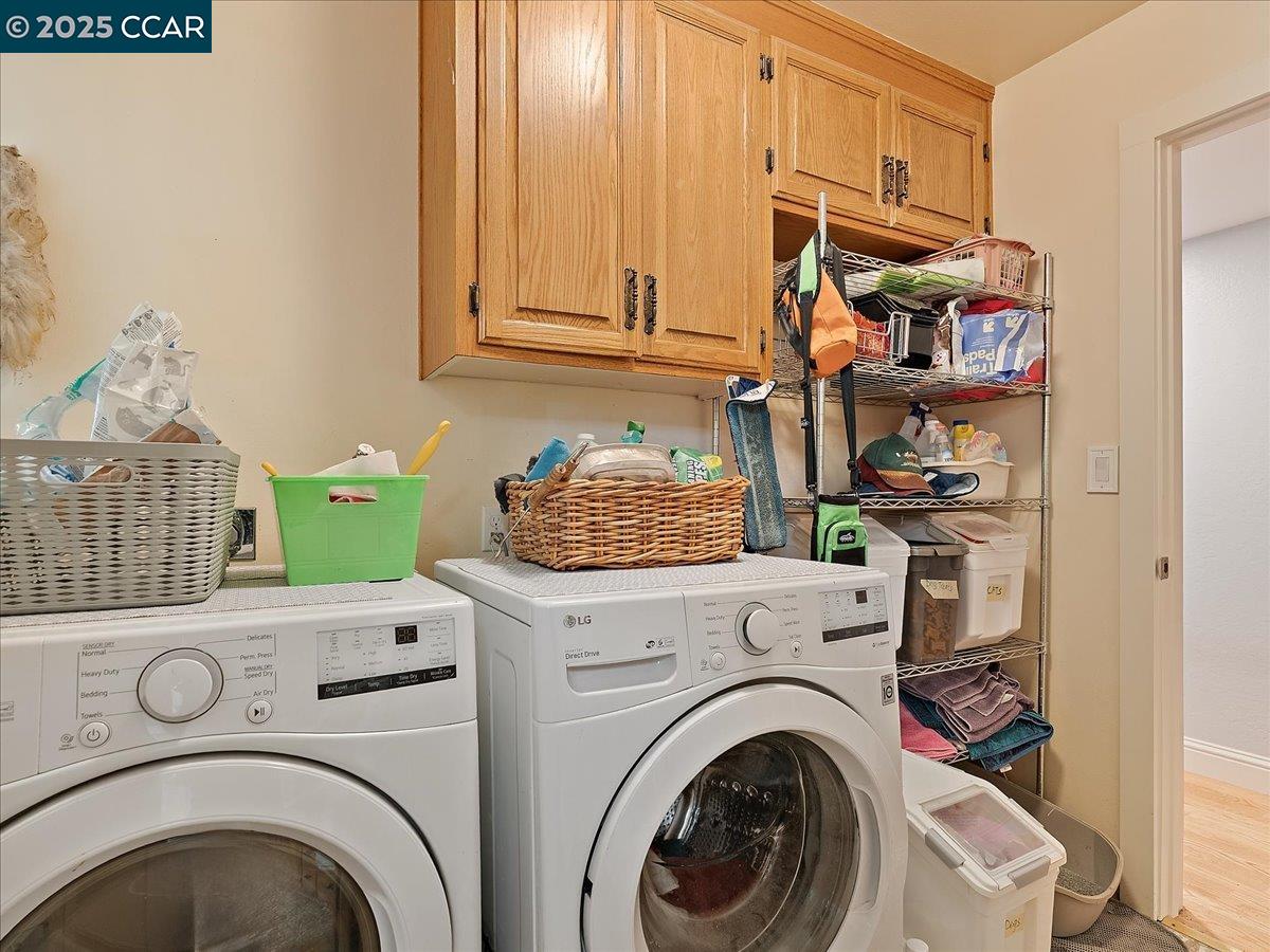 Detail Gallery Image 10 of 21 For 1546 Koch Ln, San Jose,  CA 95125 - 4 Beds | 2/1 Baths