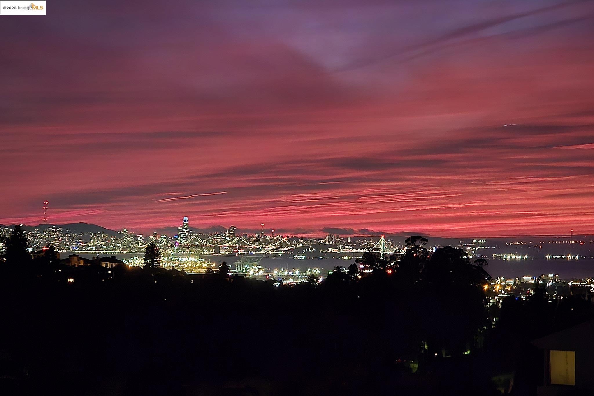 Front Image Thumbnail for EB41109150