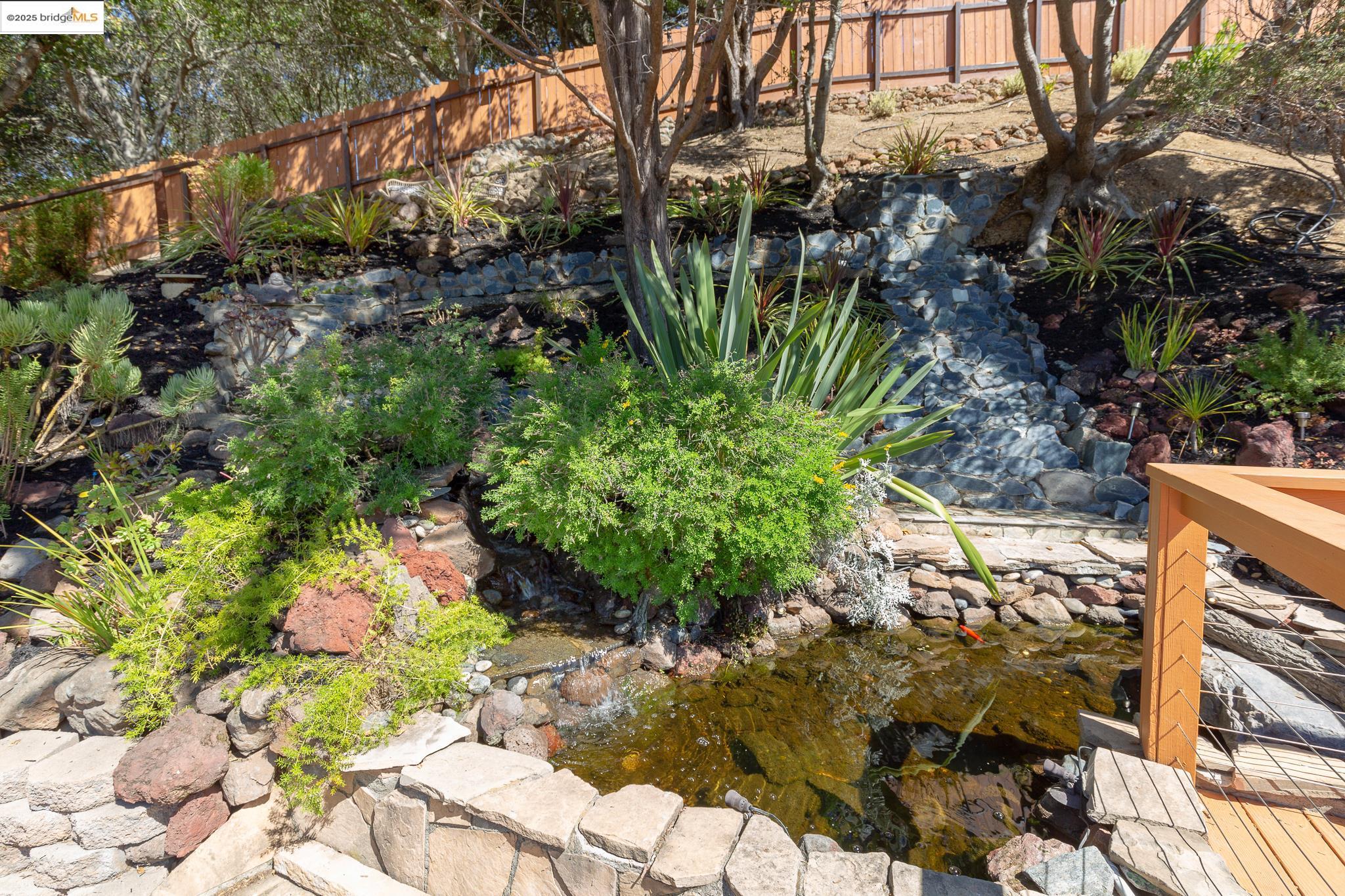 Detail Gallery Image 54 of 60 For 6330 Swainland Rd, Oakland,  CA 94611 - 5 Beds | 3/1 Baths
