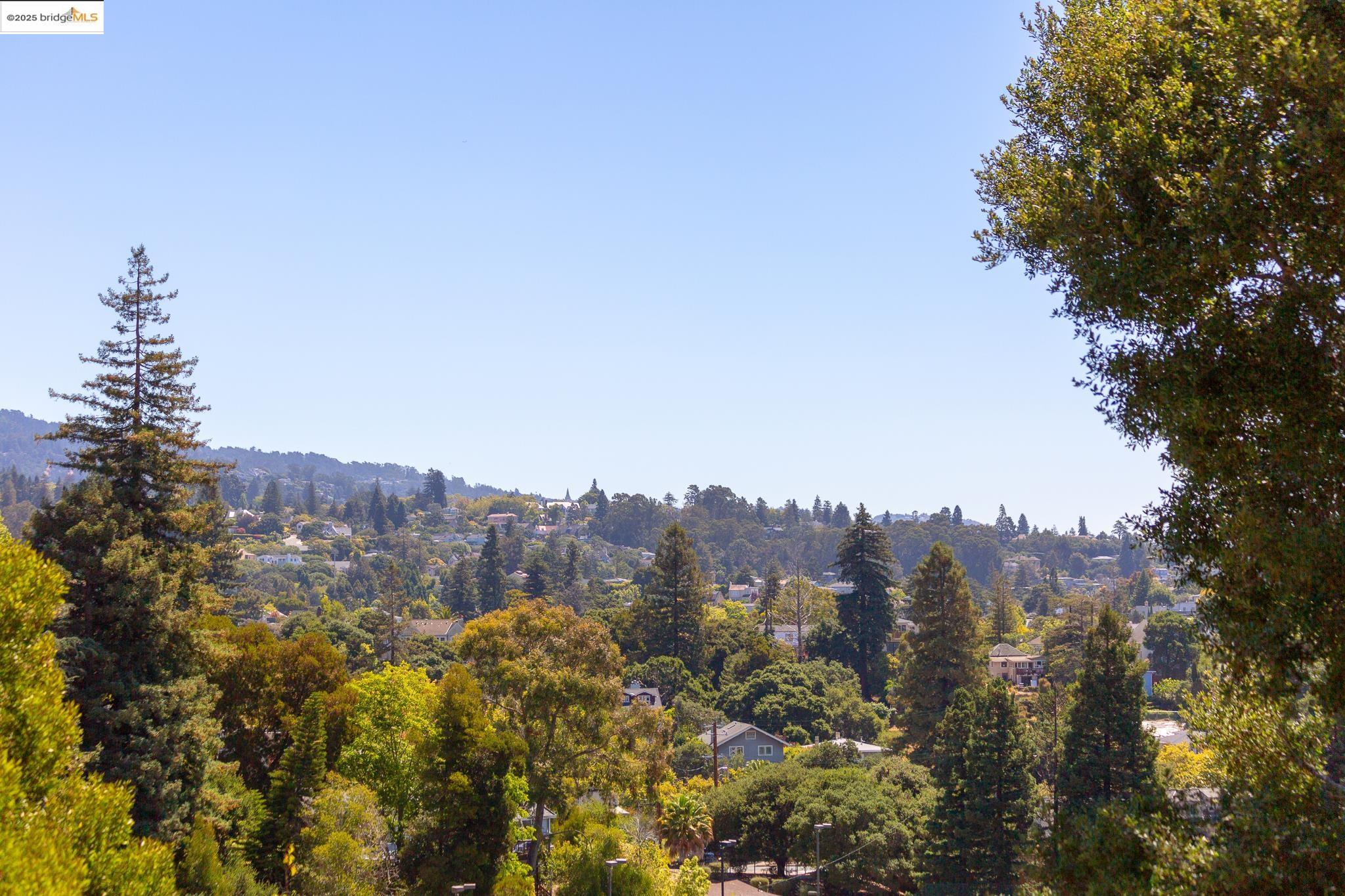 Detail Gallery Image 31 of 43 For 50 Lake Avenue, Piedmont,  CA 94611-0000 - 2 Beds | 2 Baths