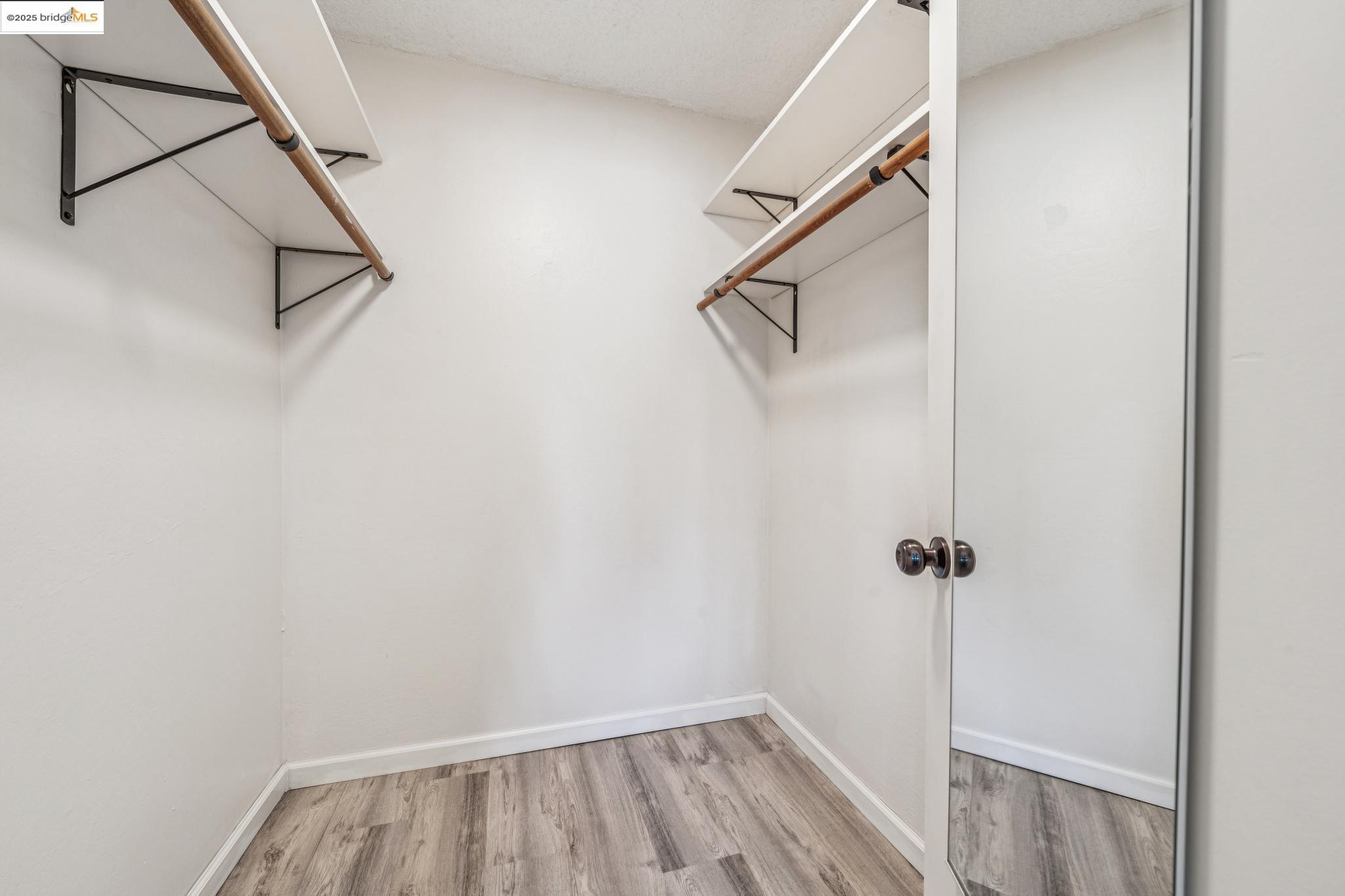 Detail Gallery Image 21 of 26 For 85 Vernon St #305,  Oakland,  CA 94610 - 1 Beds | 1 Baths