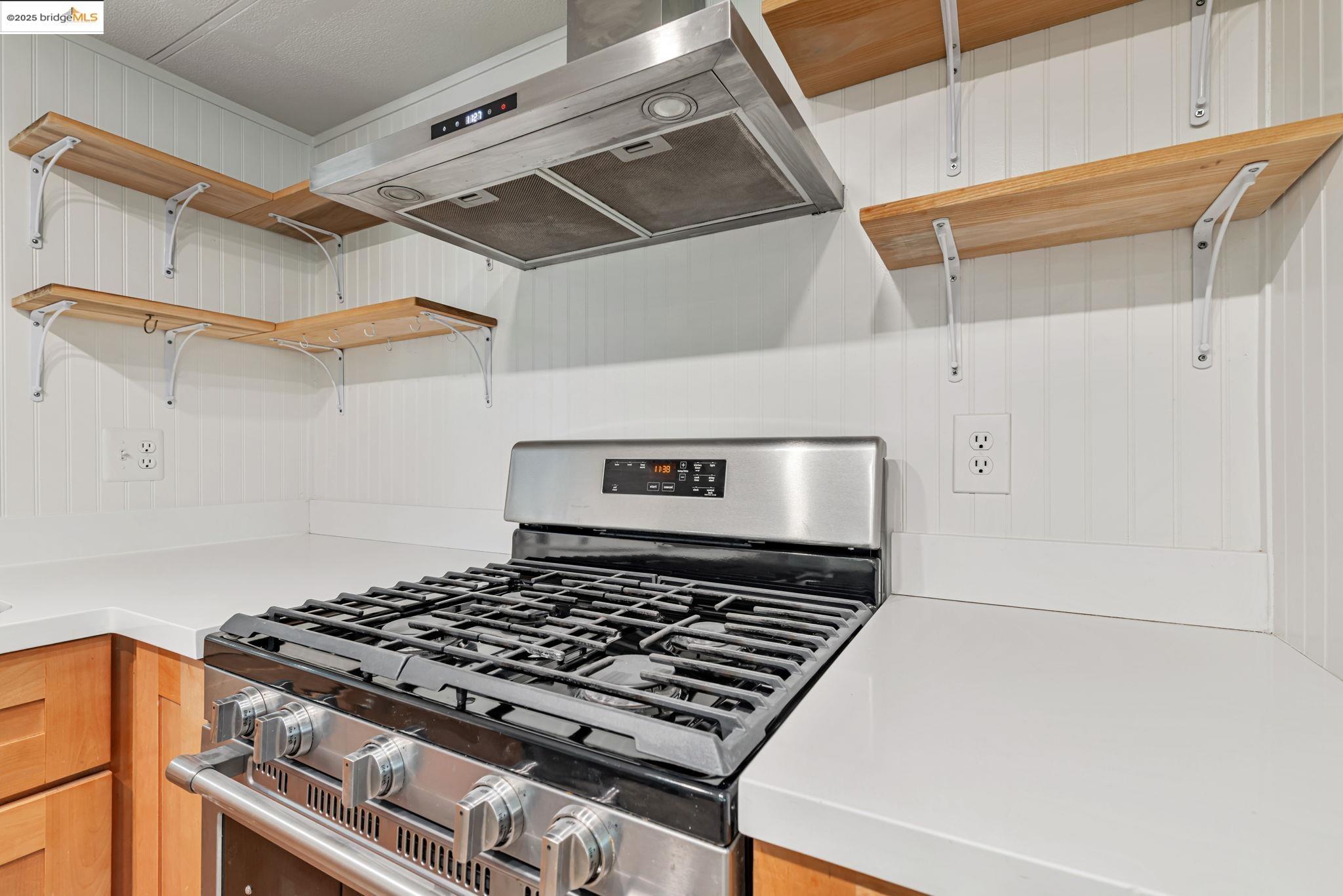 Detail Gallery Image 11 of 33 For 4603 Balfour #58,  Brentwood,  CA 94513 - 3 Beds | 2 Baths