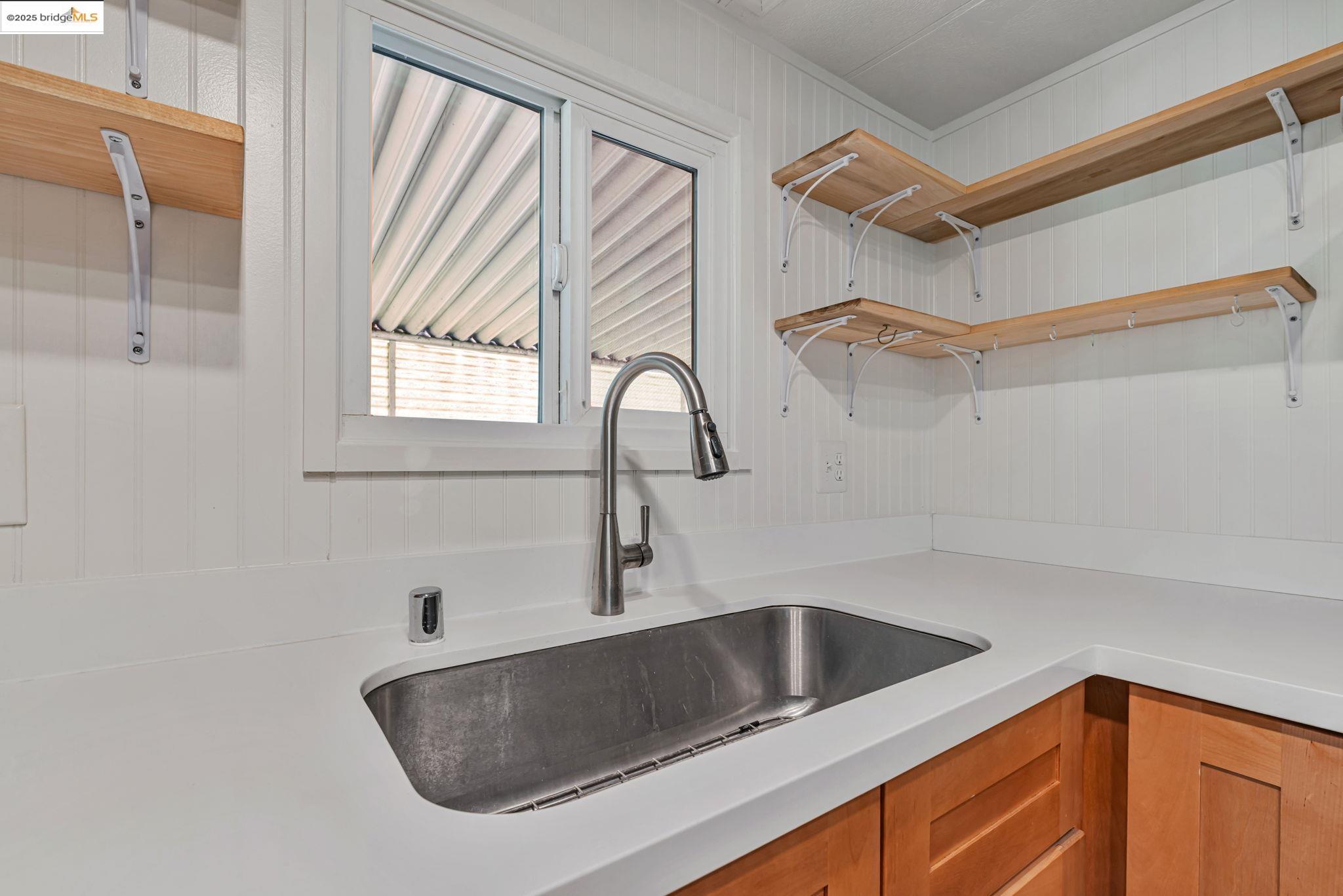 Detail Gallery Image 12 of 33 For 4603 Balfour #58,  Brentwood,  CA 94513 - 3 Beds | 2 Baths