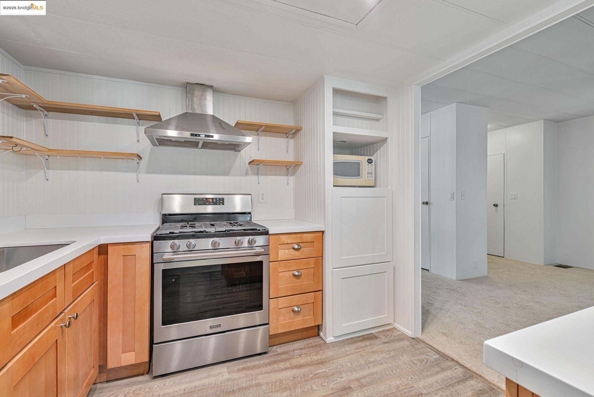 Detail Gallery Image 13 of 33 For 4603 Balfour #58,  Brentwood,  CA 94513 - 3 Beds | 2 Baths