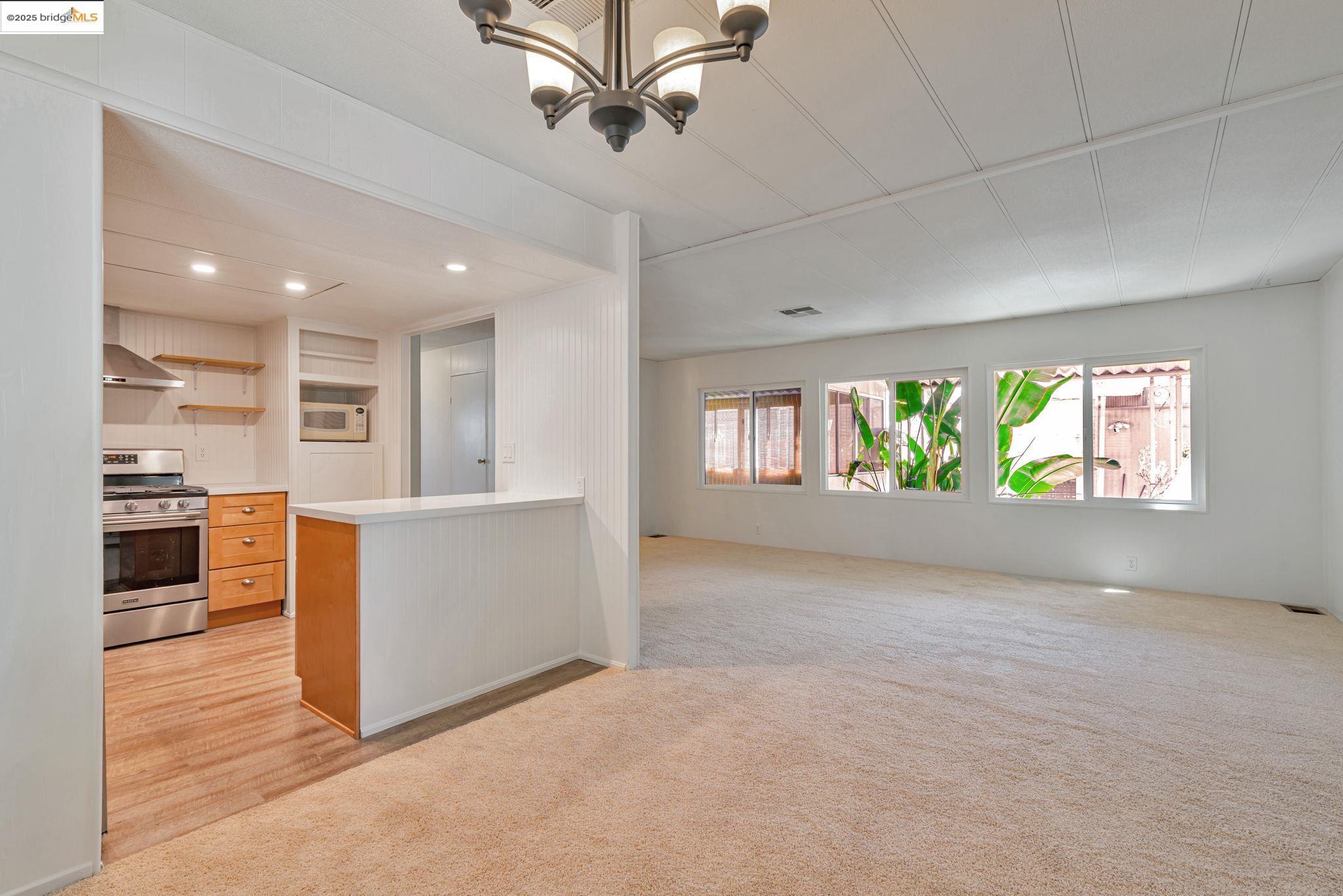 Detail Gallery Image 14 of 33 For 4603 Balfour #58,  Brentwood,  CA 94513 - 3 Beds | 2 Baths
