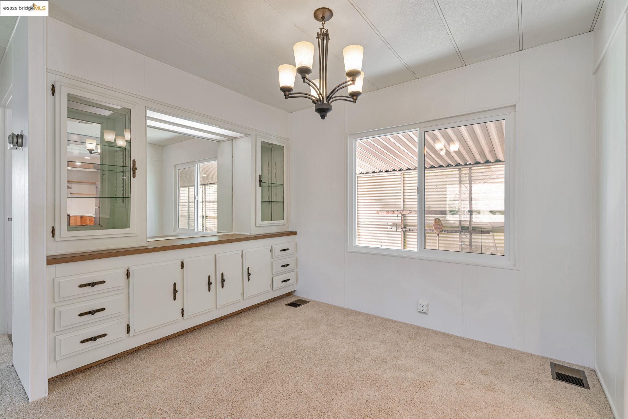 Detail Gallery Image 15 of 33 For 4603 Balfour #58,  Brentwood,  CA 94513 - 3 Beds | 2 Baths