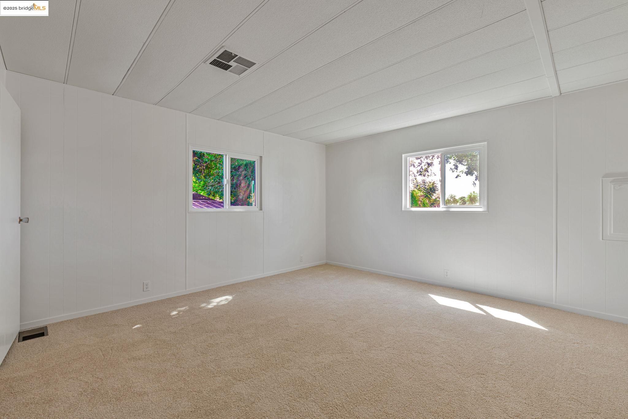Detail Gallery Image 16 of 33 For 4603 Balfour #58,  Brentwood,  CA 94513 - 3 Beds | 2 Baths