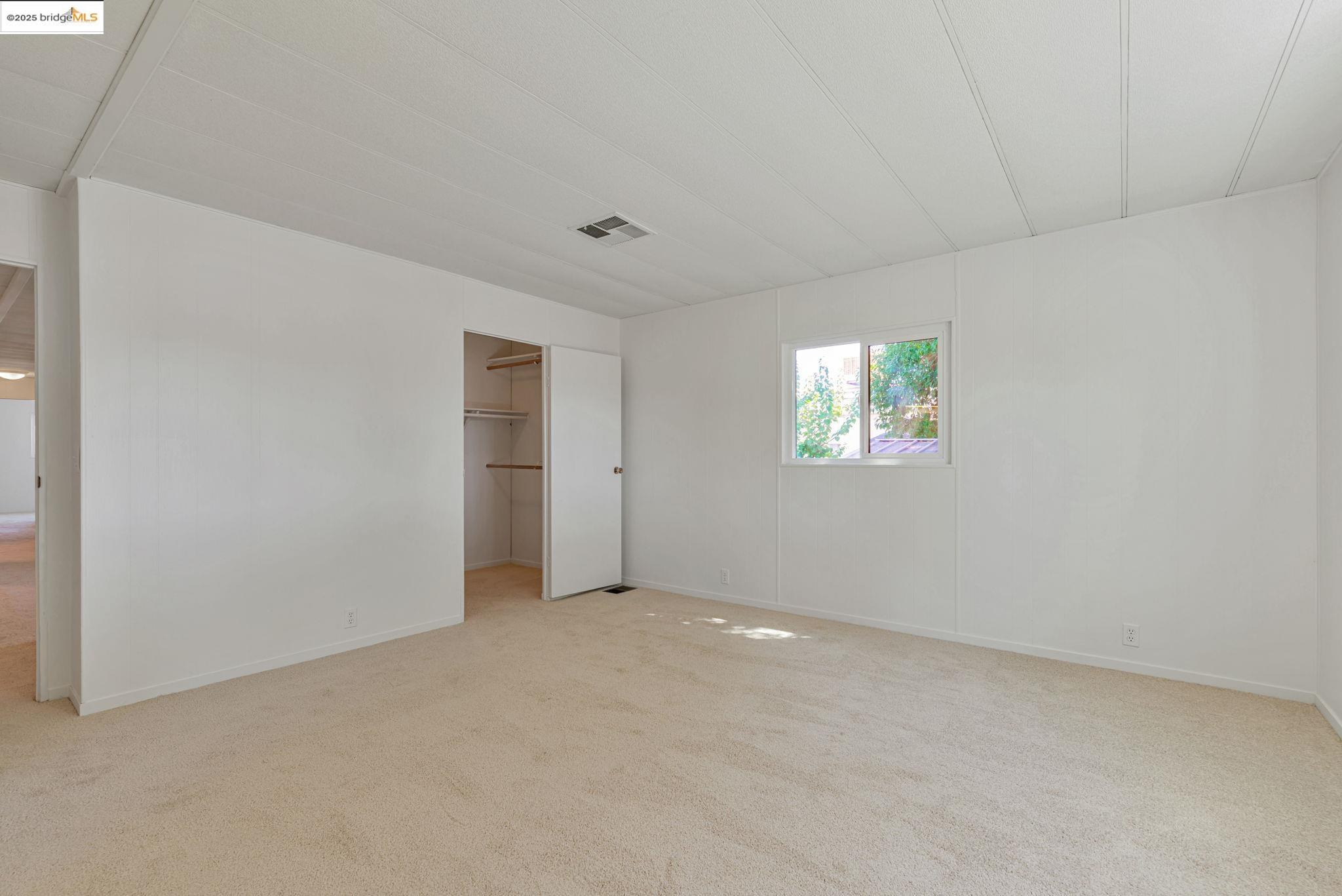 Detail Gallery Image 17 of 33 For 4603 Balfour #58,  Brentwood,  CA 94513 - 3 Beds | 2 Baths