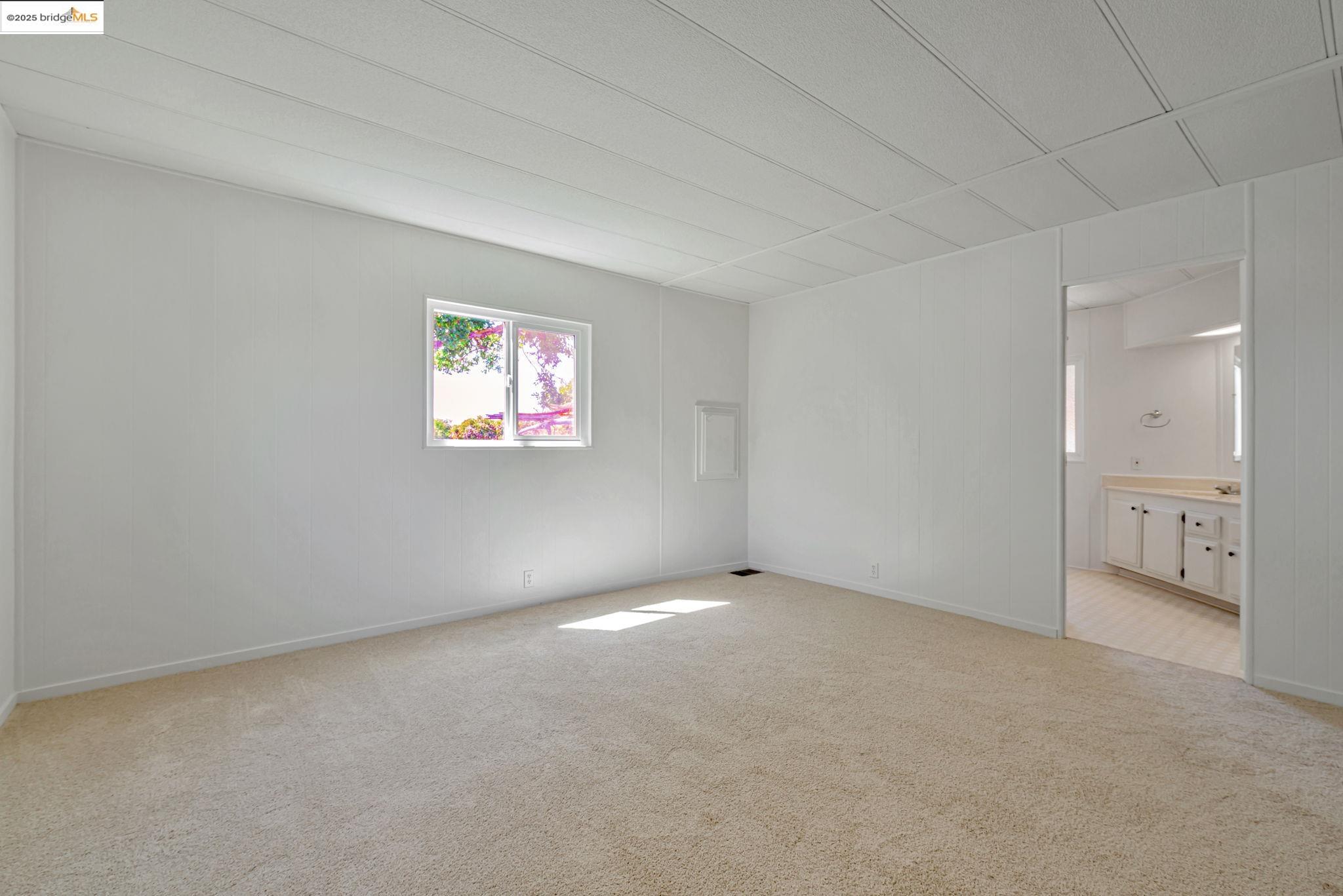 Detail Gallery Image 18 of 33 For 4603 Balfour #58,  Brentwood,  CA 94513 - 3 Beds | 2 Baths