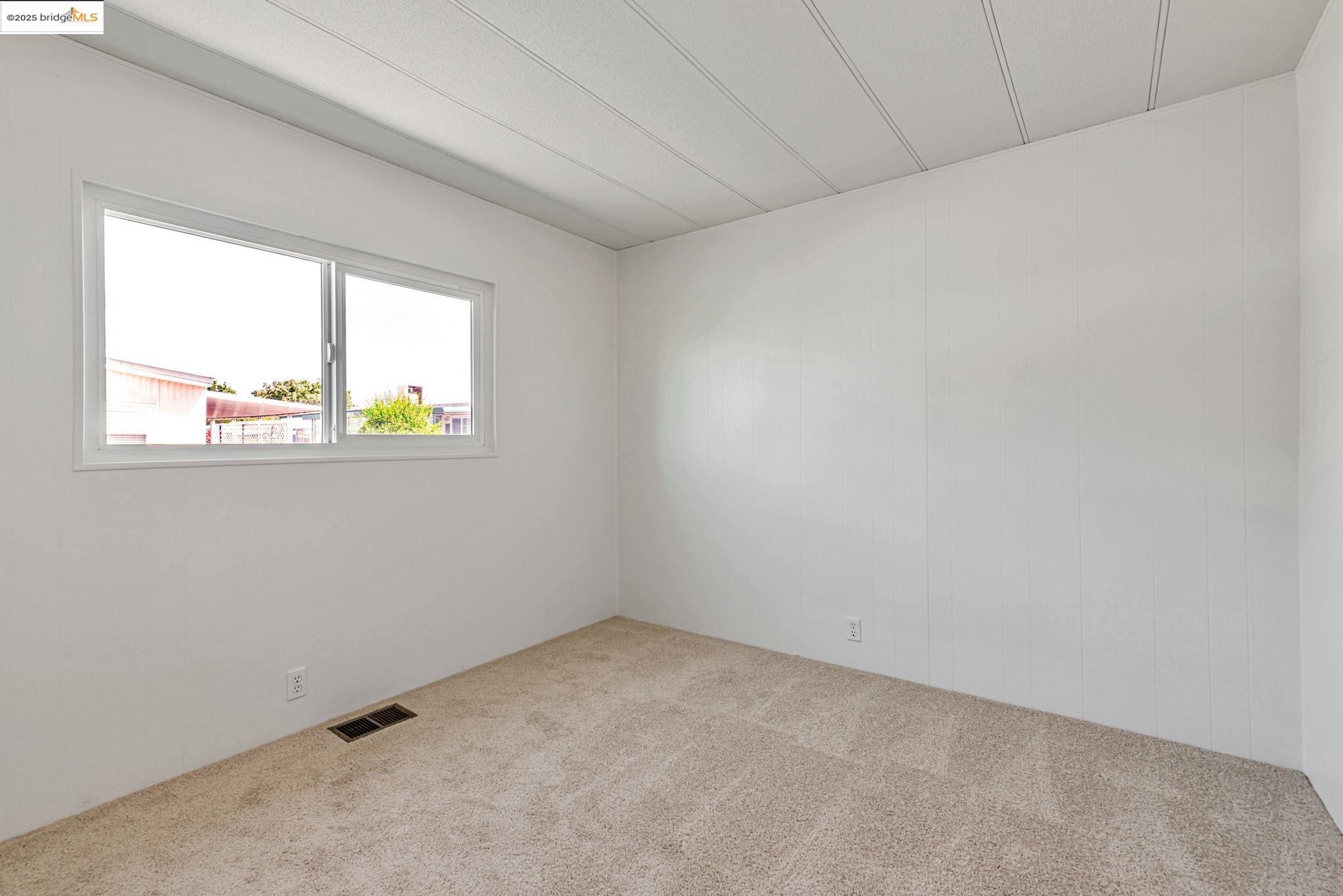 Detail Gallery Image 19 of 33 For 4603 Balfour #58,  Brentwood,  CA 94513 - 3 Beds | 2 Baths