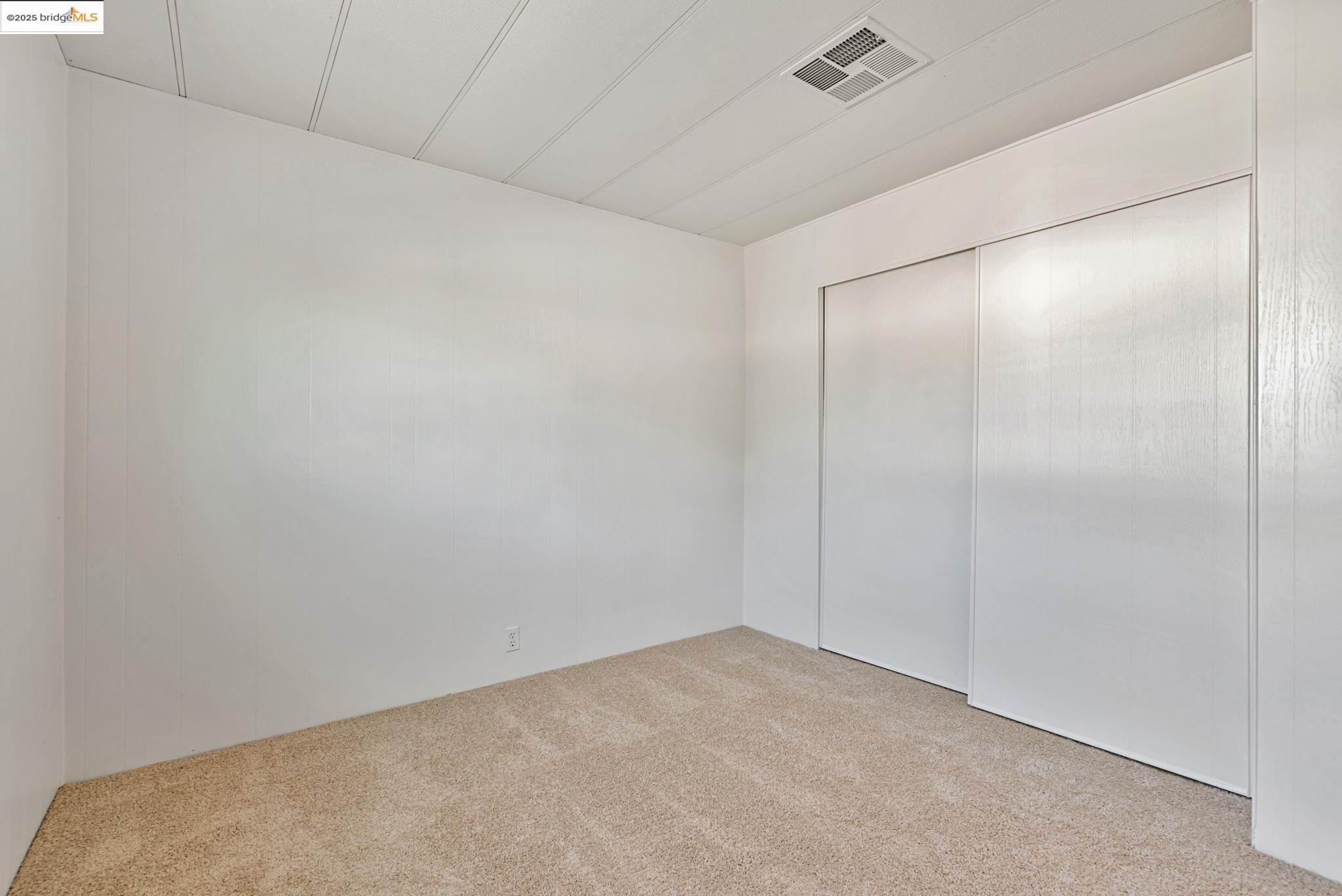 Detail Gallery Image 20 of 33 For 4603 Balfour #58,  Brentwood,  CA 94513 - 3 Beds | 2 Baths