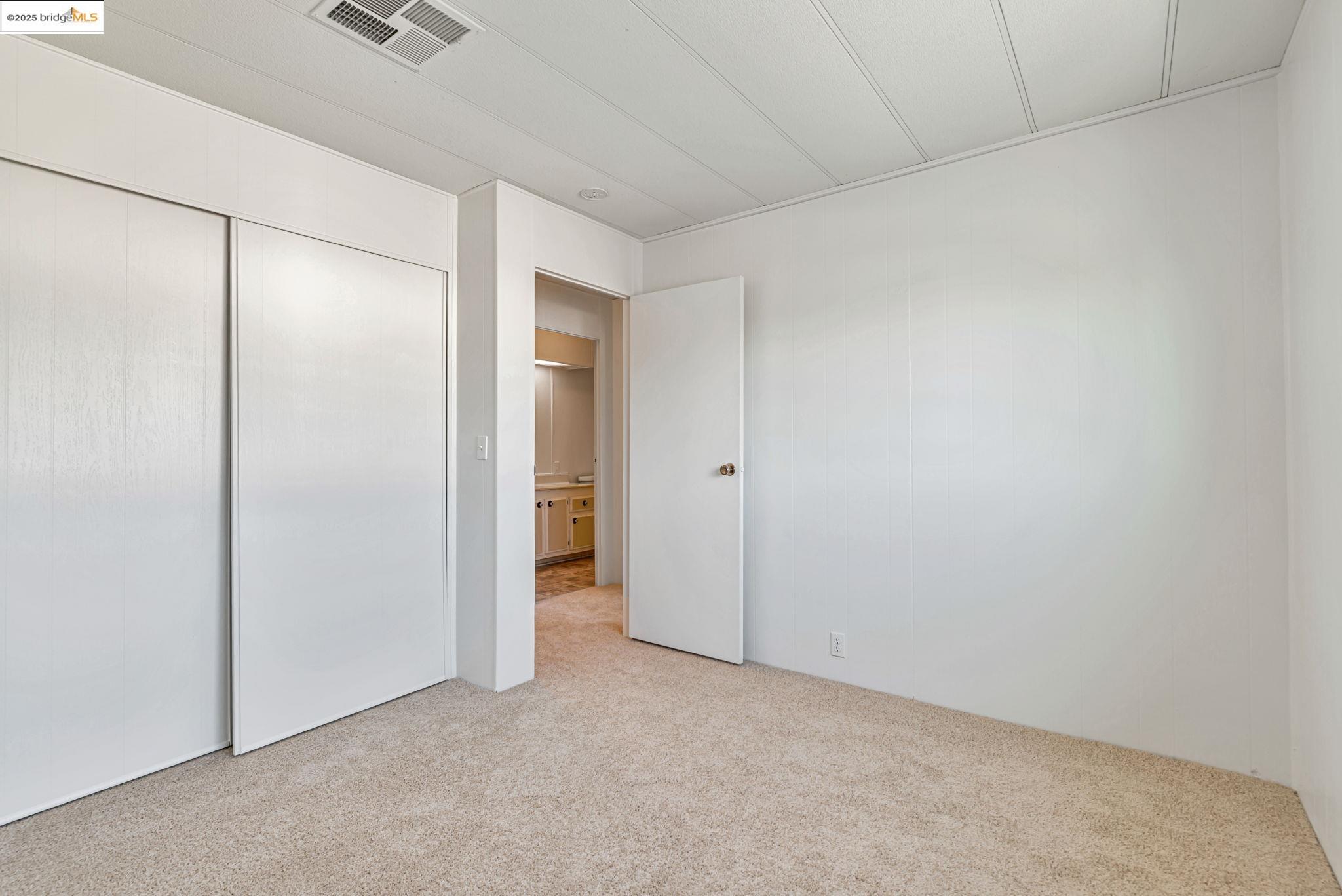 Detail Gallery Image 21 of 33 For 4603 Balfour #58,  Brentwood,  CA 94513 - 3 Beds | 2 Baths