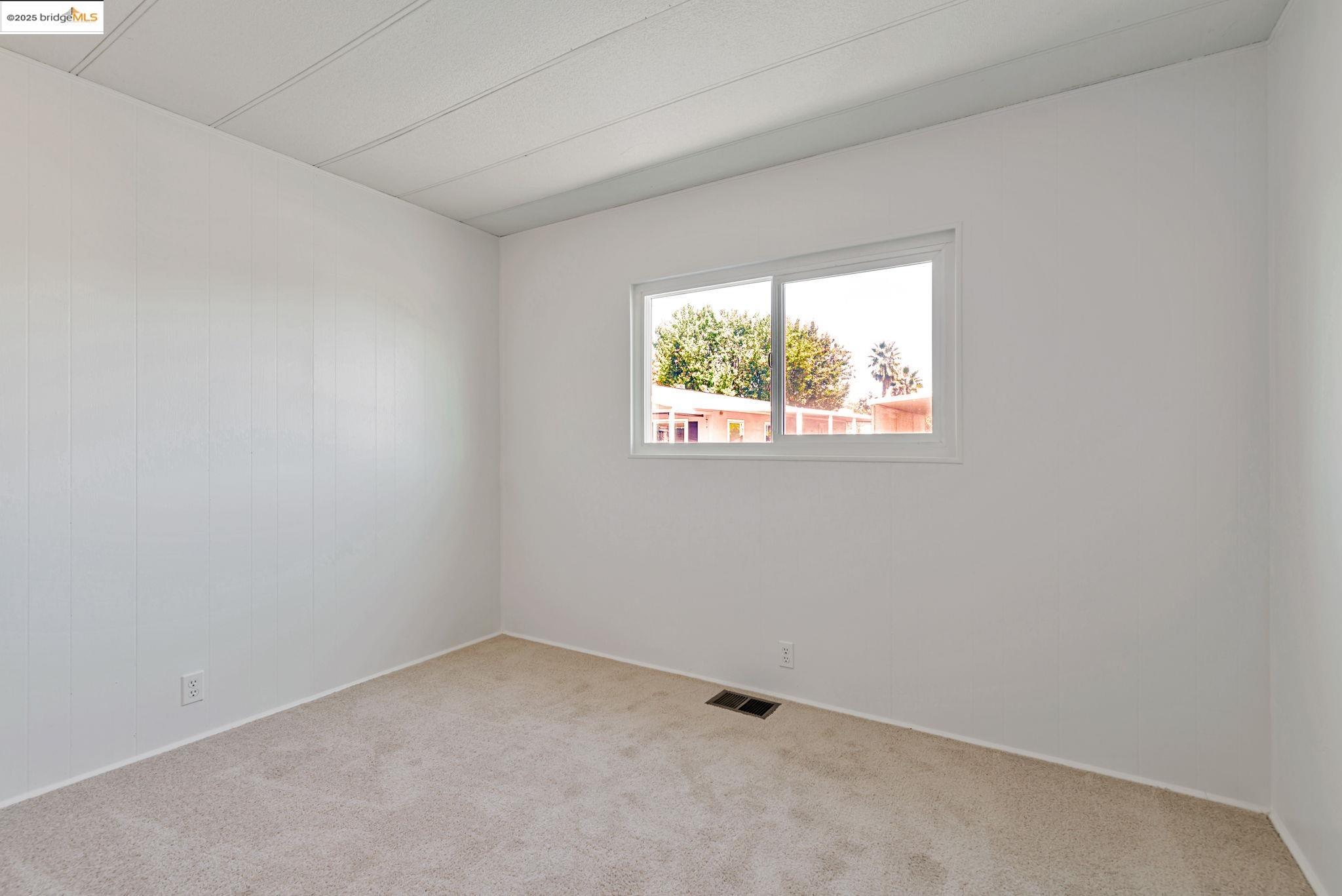 Detail Gallery Image 22 of 33 For 4603 Balfour #58,  Brentwood,  CA 94513 - 3 Beds | 2 Baths