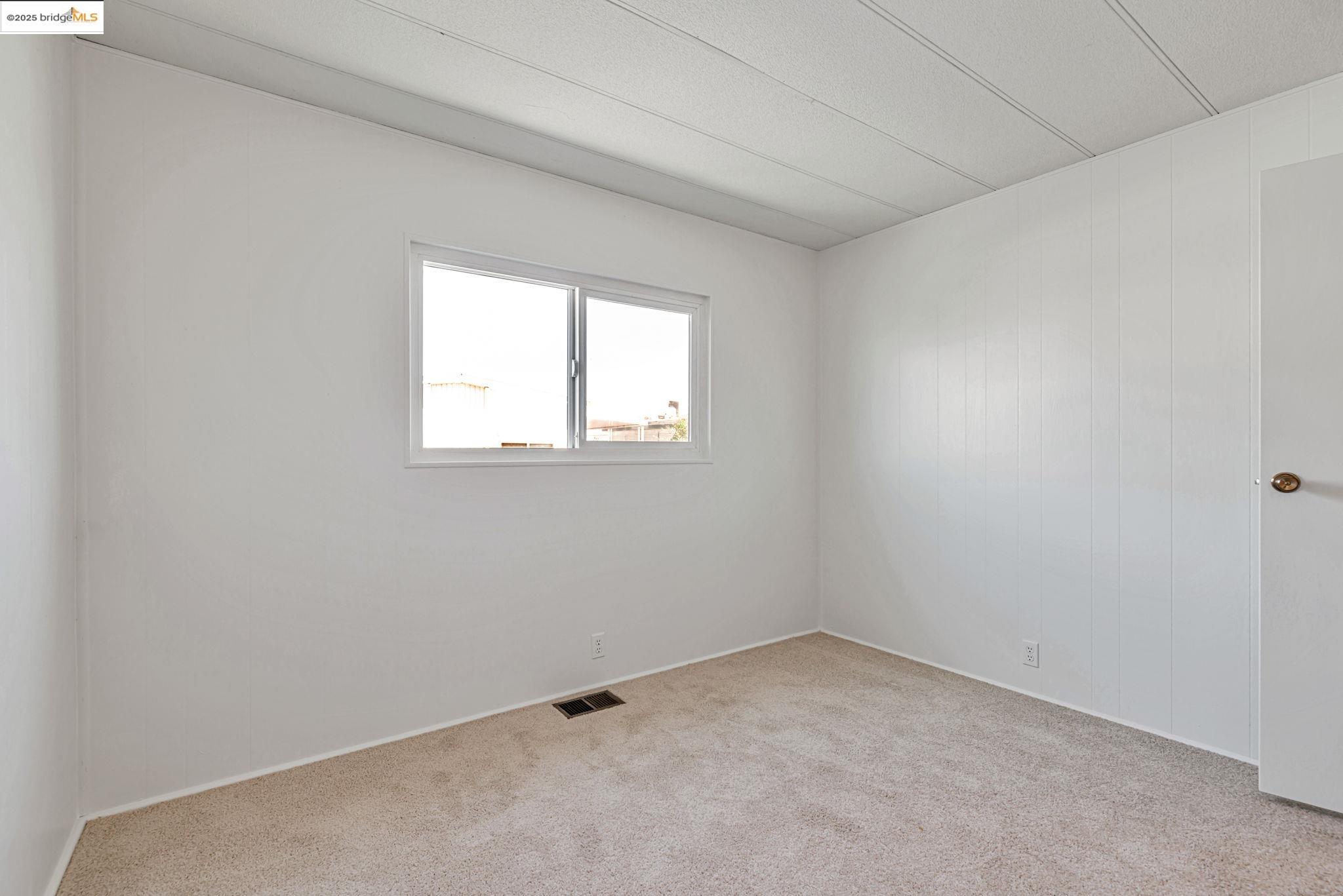 Detail Gallery Image 23 of 33 For 4603 Balfour #58,  Brentwood,  CA 94513 - 3 Beds | 2 Baths