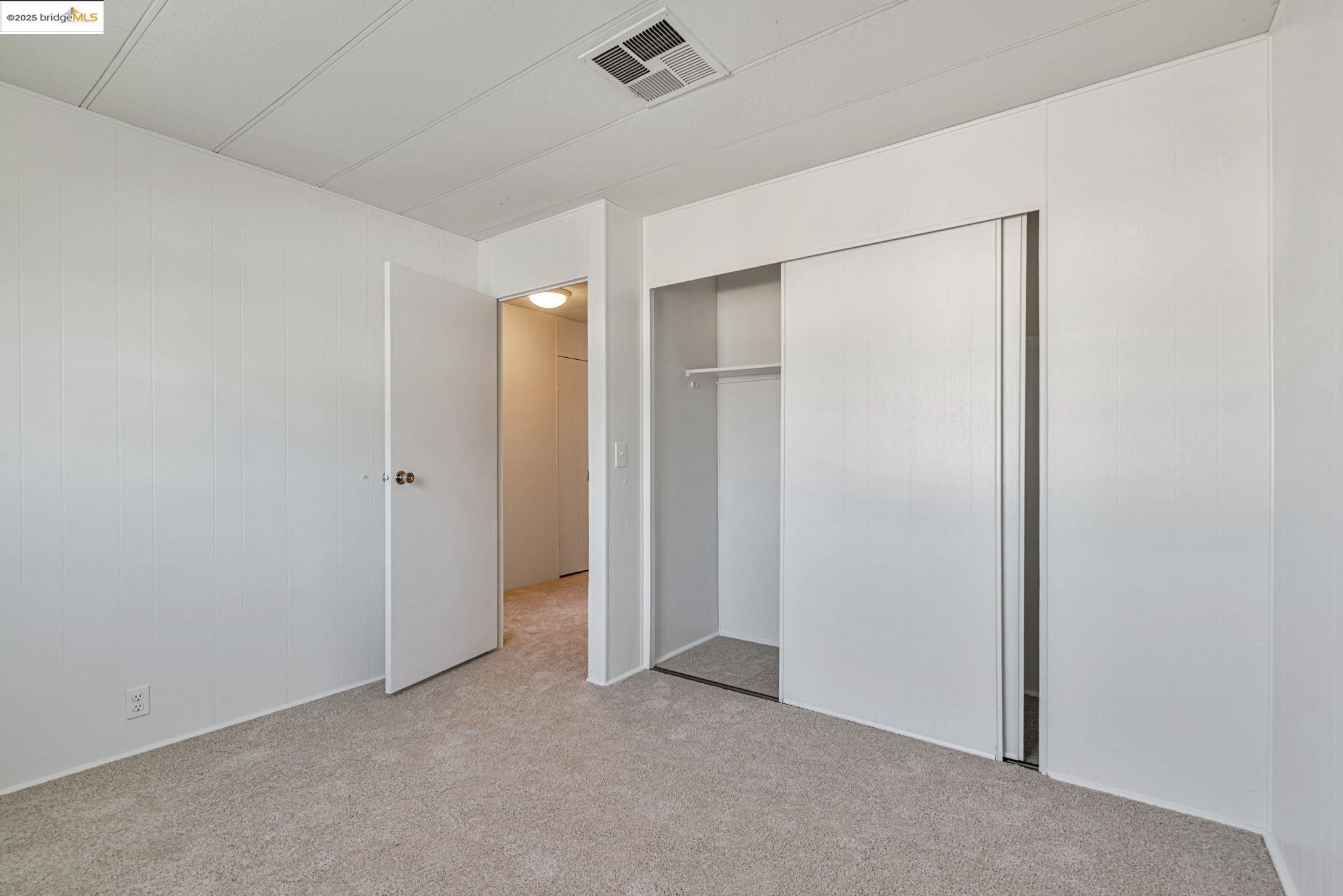 Detail Gallery Image 24 of 33 For 4603 Balfour #58,  Brentwood,  CA 94513 - 3 Beds | 2 Baths