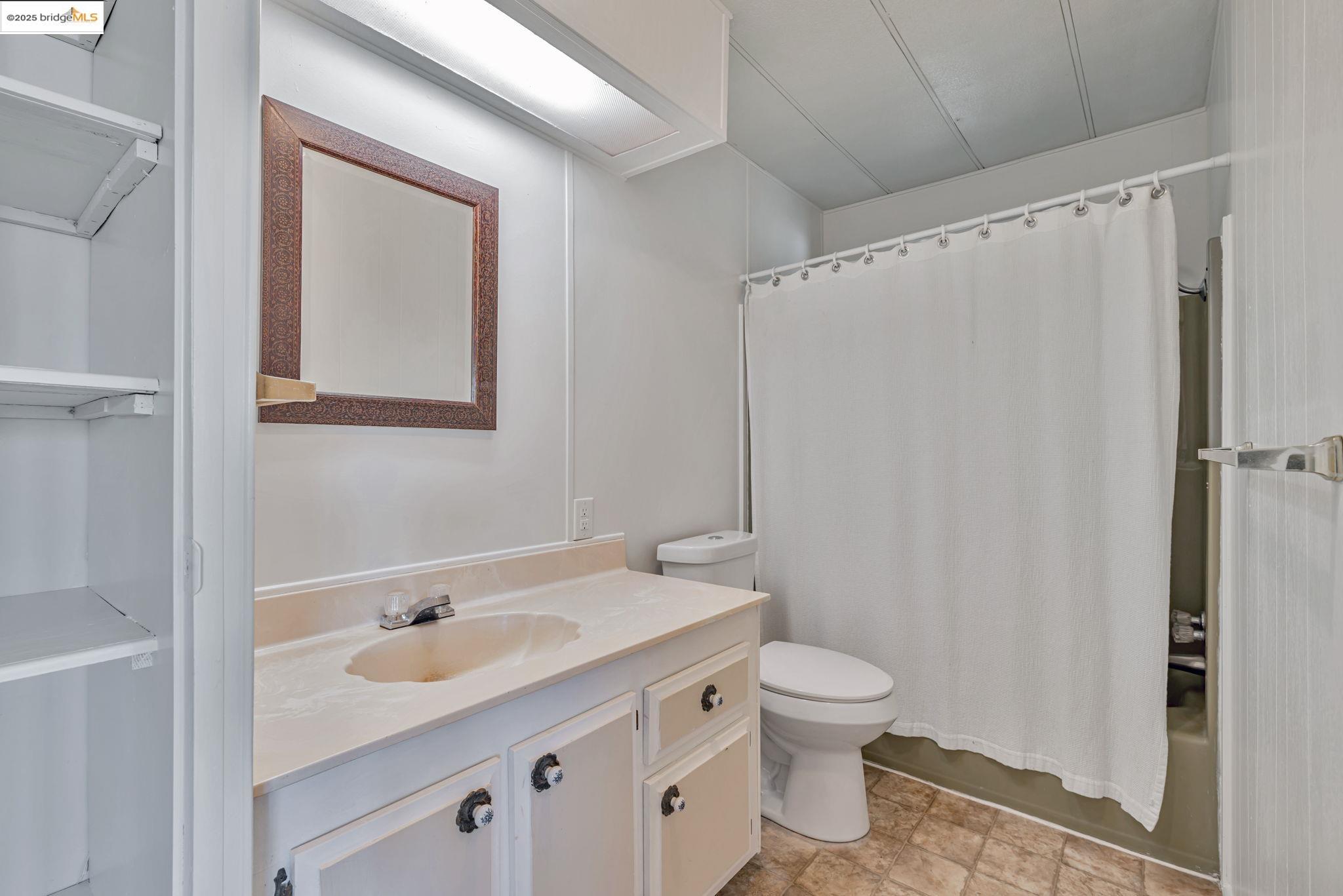 Detail Gallery Image 25 of 33 For 4603 Balfour #58,  Brentwood,  CA 94513 - 3 Beds | 2 Baths