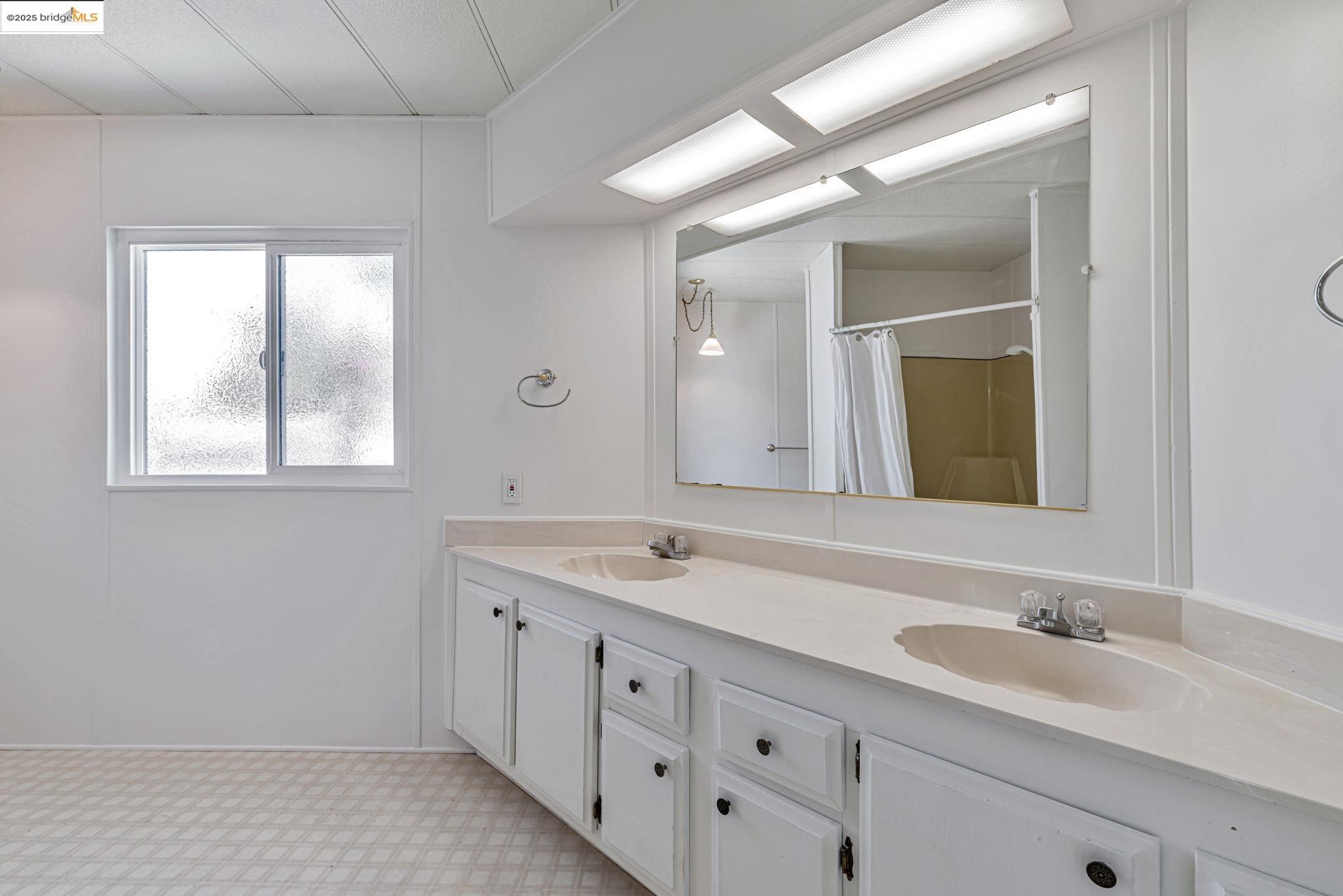 Detail Gallery Image 26 of 33 For 4603 Balfour #58,  Brentwood,  CA 94513 - 3 Beds | 2 Baths