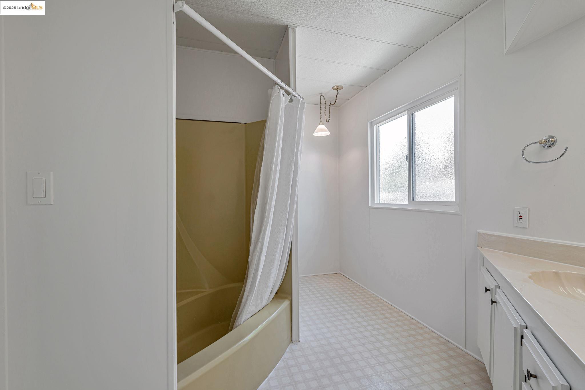 Detail Gallery Image 27 of 33 For 4603 Balfour #58,  Brentwood,  CA 94513 - 3 Beds | 2 Baths