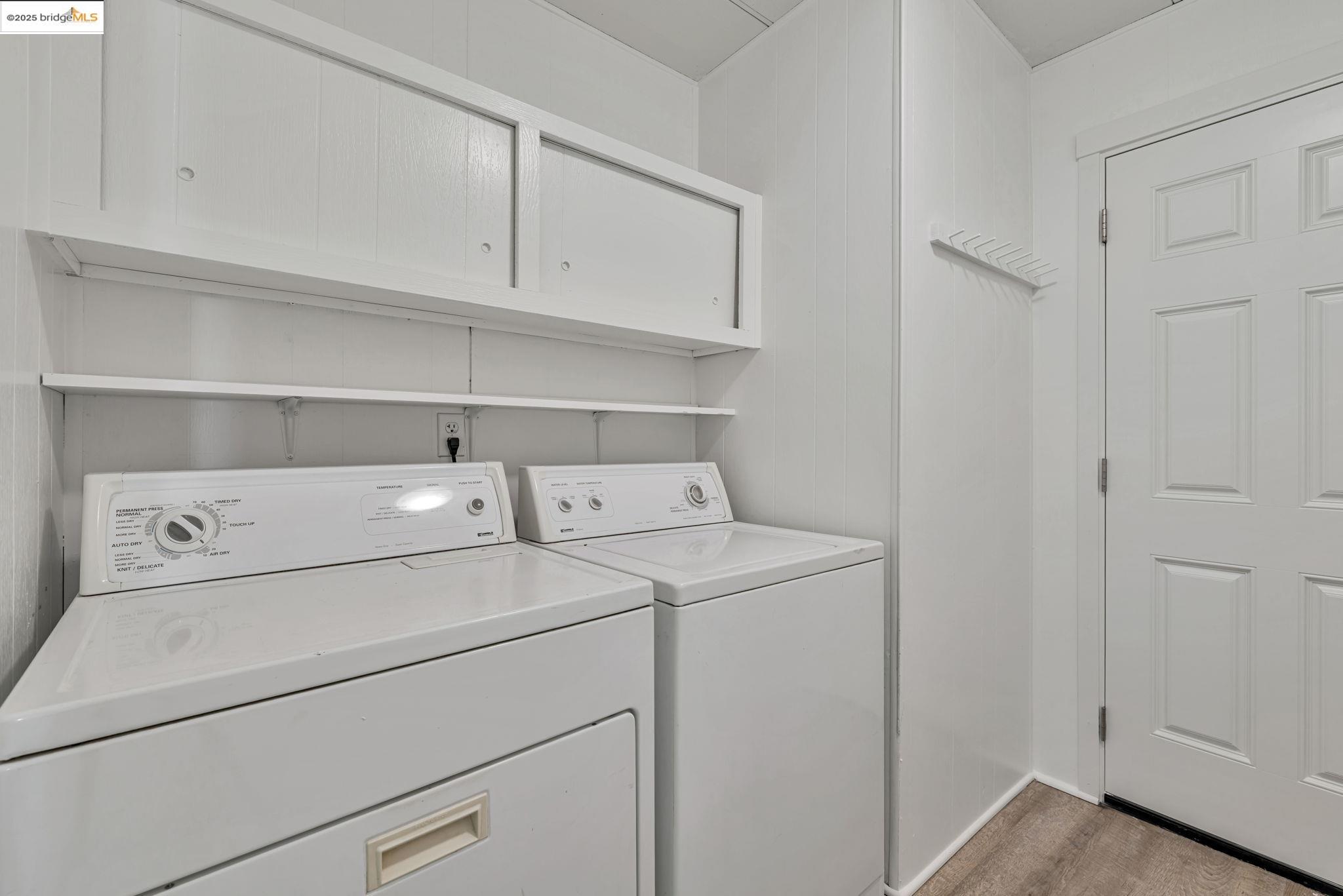 Detail Gallery Image 28 of 33 For 4603 Balfour #58,  Brentwood,  CA 94513 - 3 Beds | 2 Baths