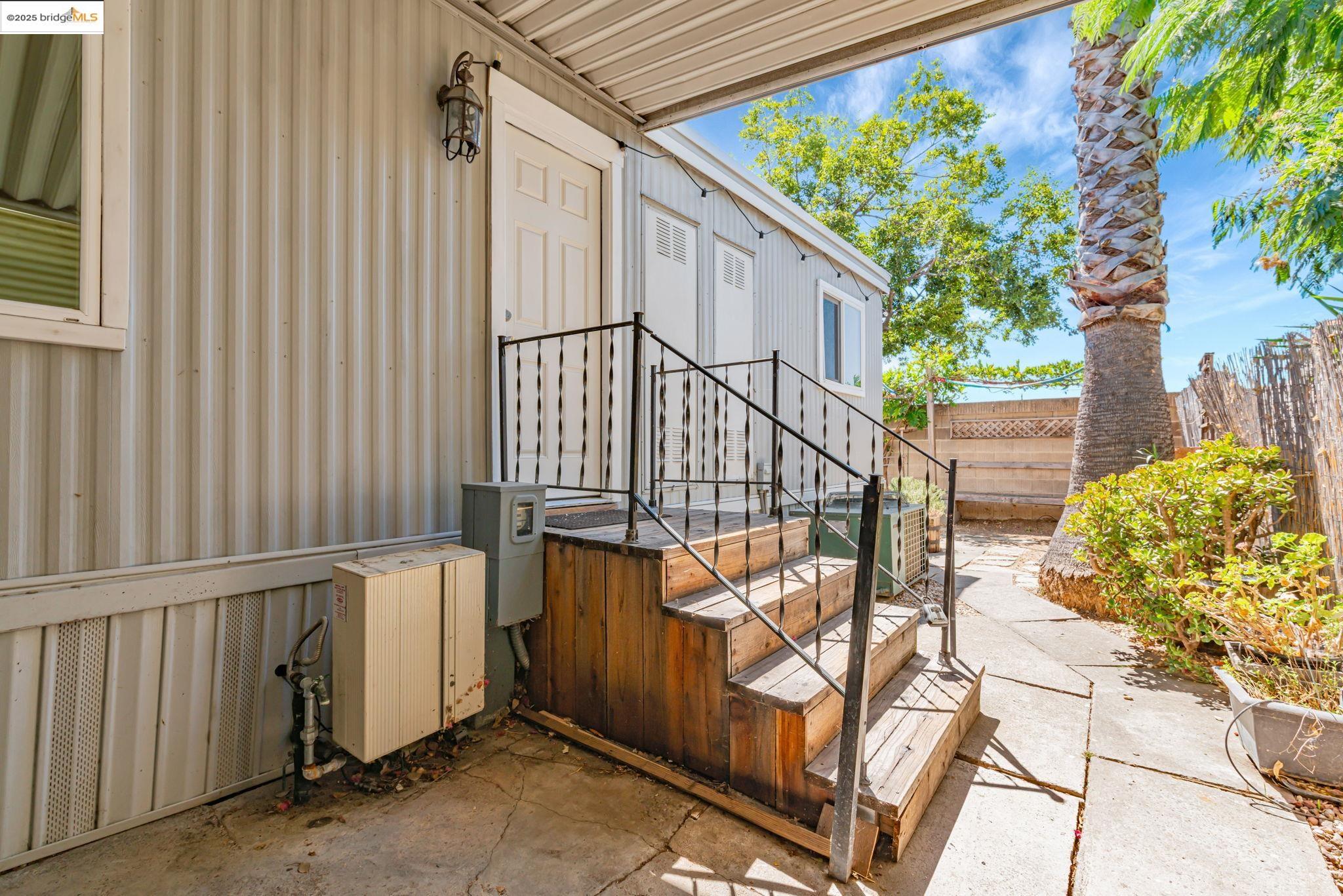 Detail Gallery Image 29 of 33 For 4603 Balfour #58,  Brentwood,  CA 94513 - 3 Beds | 2 Baths