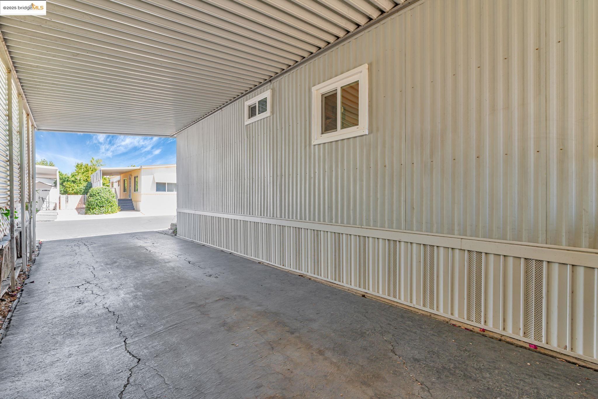 Detail Gallery Image 30 of 33 For 4603 Balfour #58,  Brentwood,  CA 94513 - 3 Beds | 2 Baths